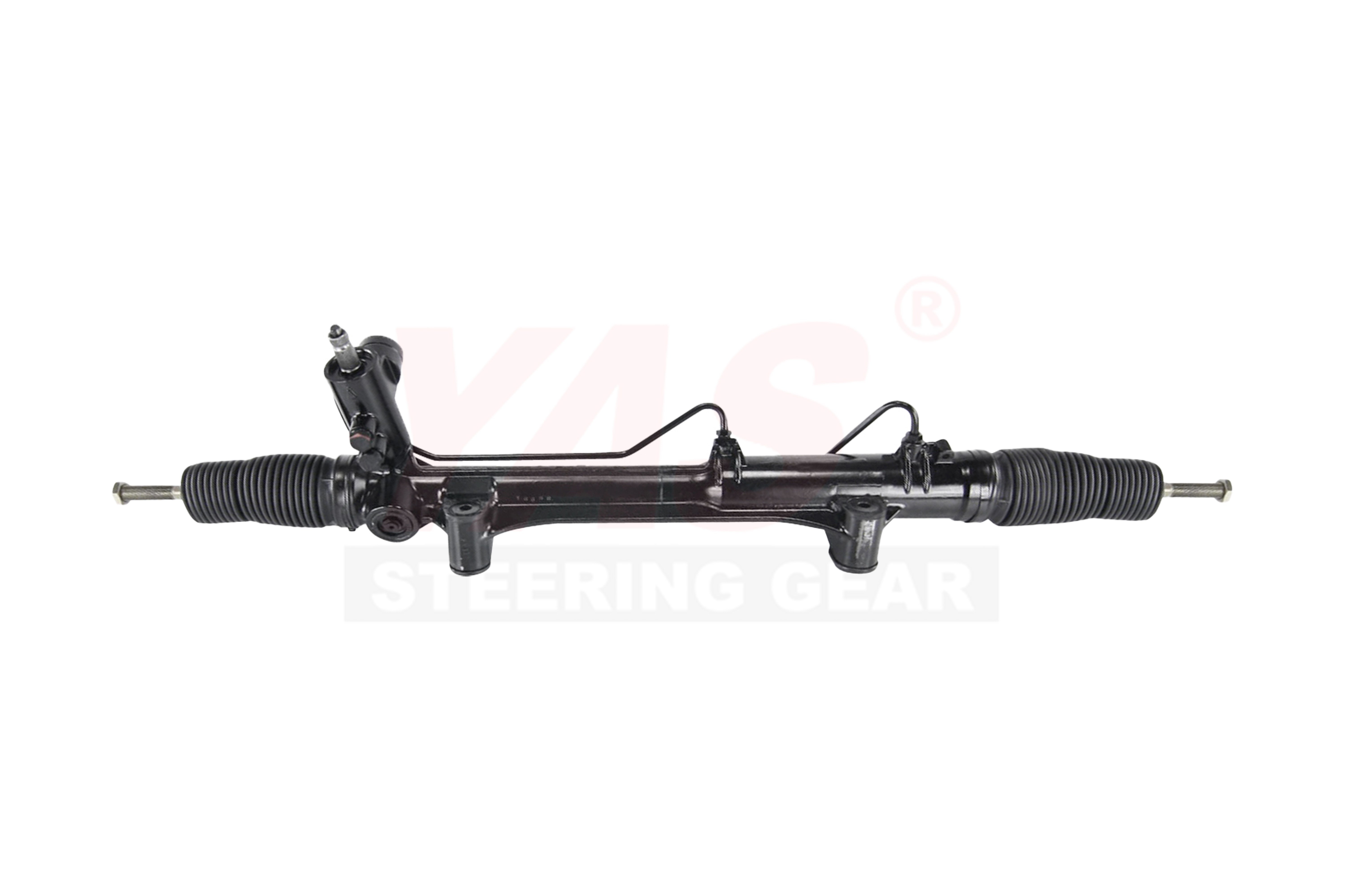 Direksiyon Kutusu (Hidrolik) Mercedes ML W163 Yas 18149