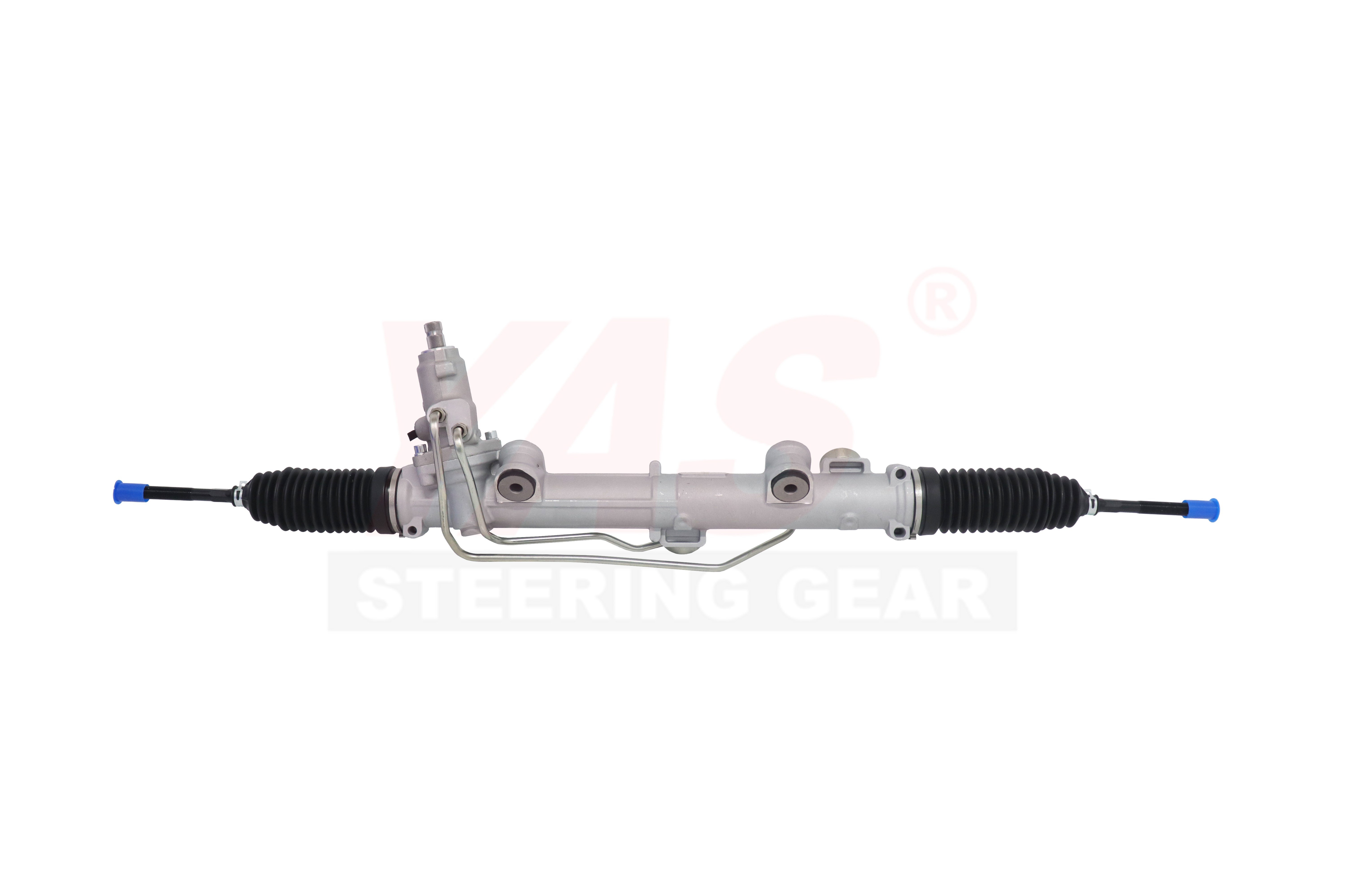 Direksiyon Kutusu (Hidrolik) Mercedes W203 Yas 18139