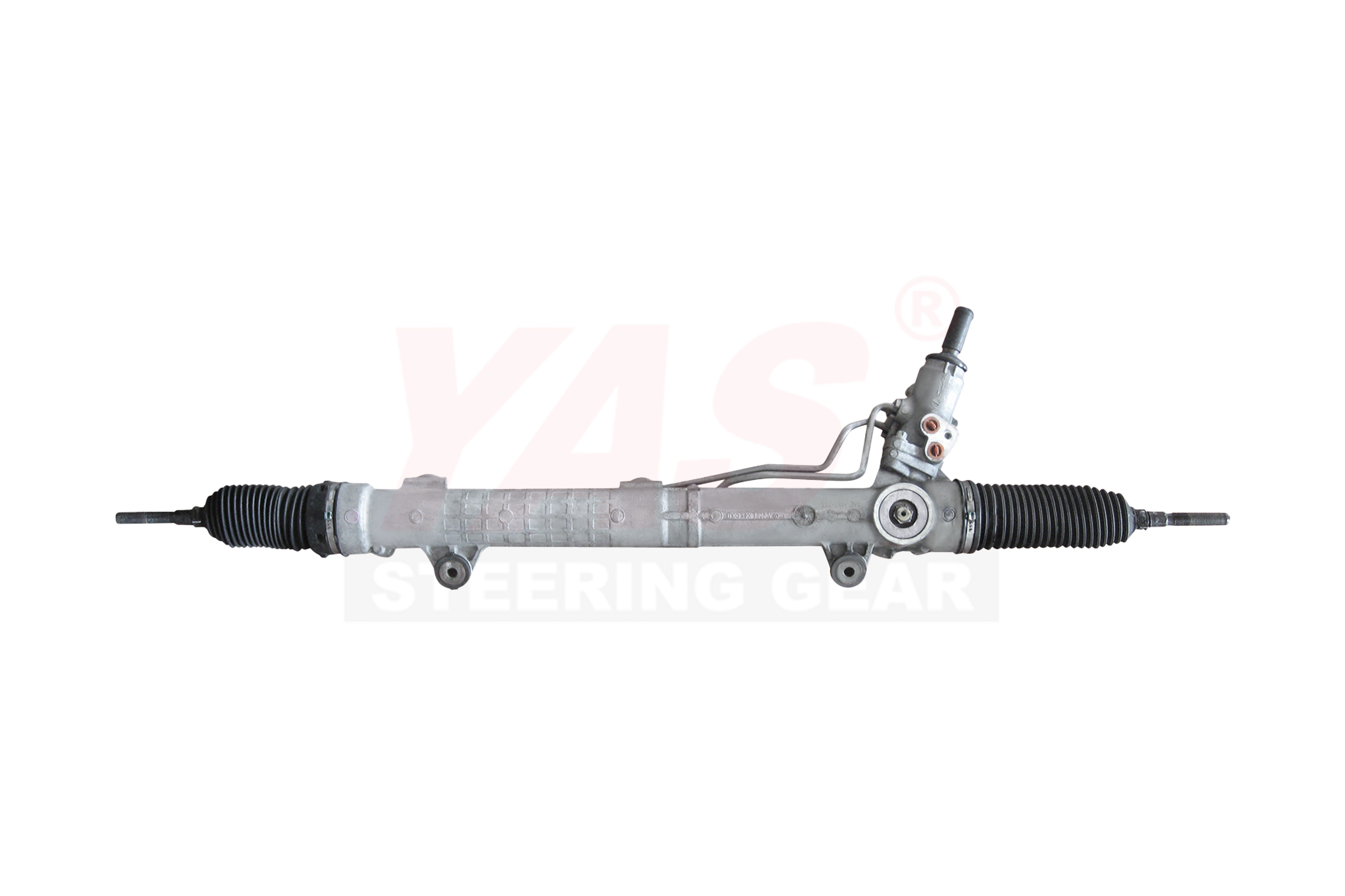 Direksiyon Kutusu (Hidrolik) ML W164 Yas 18090