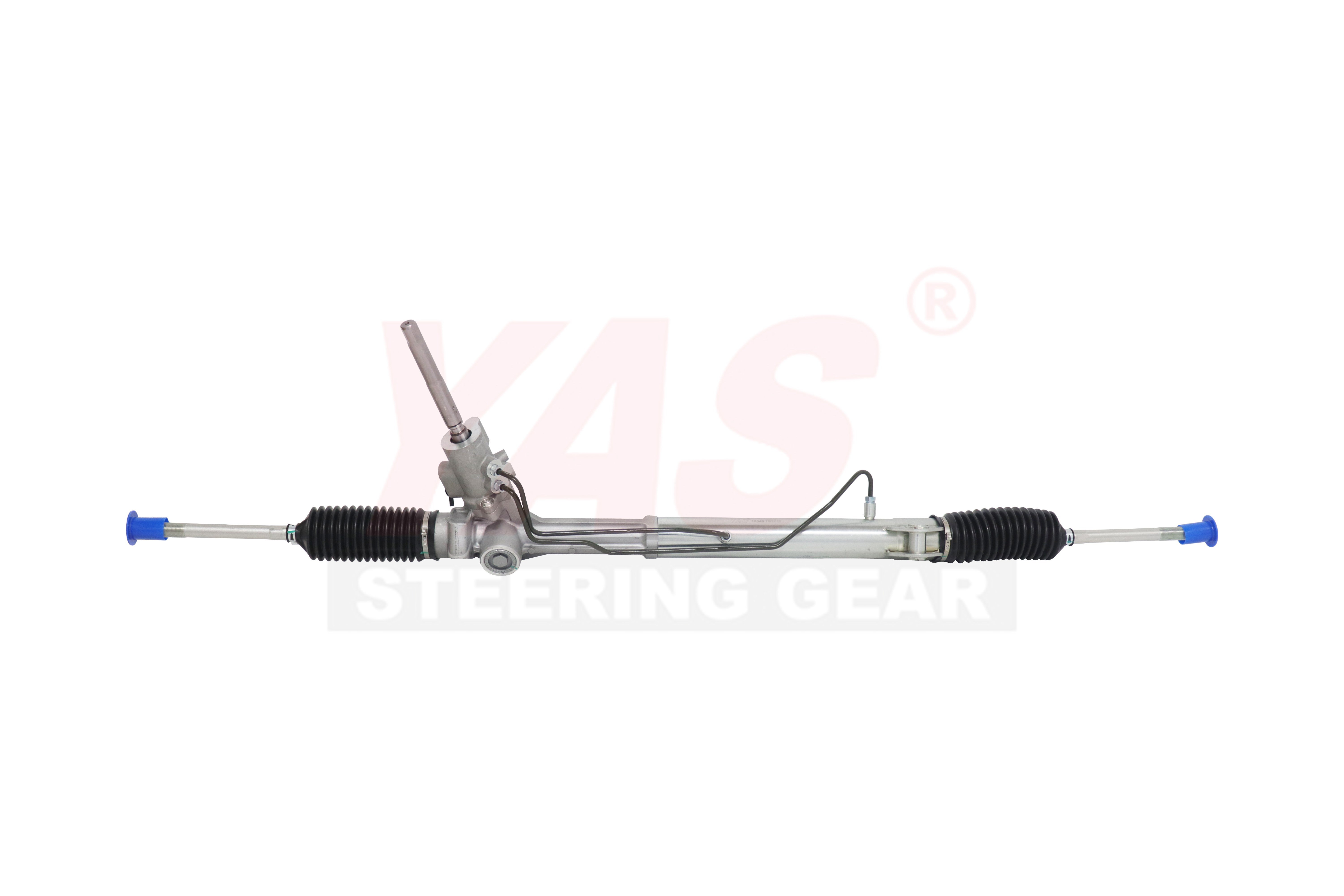 Direksiyon Kutusu (Hidrolik) Mondeo IV 07> Yas 12049