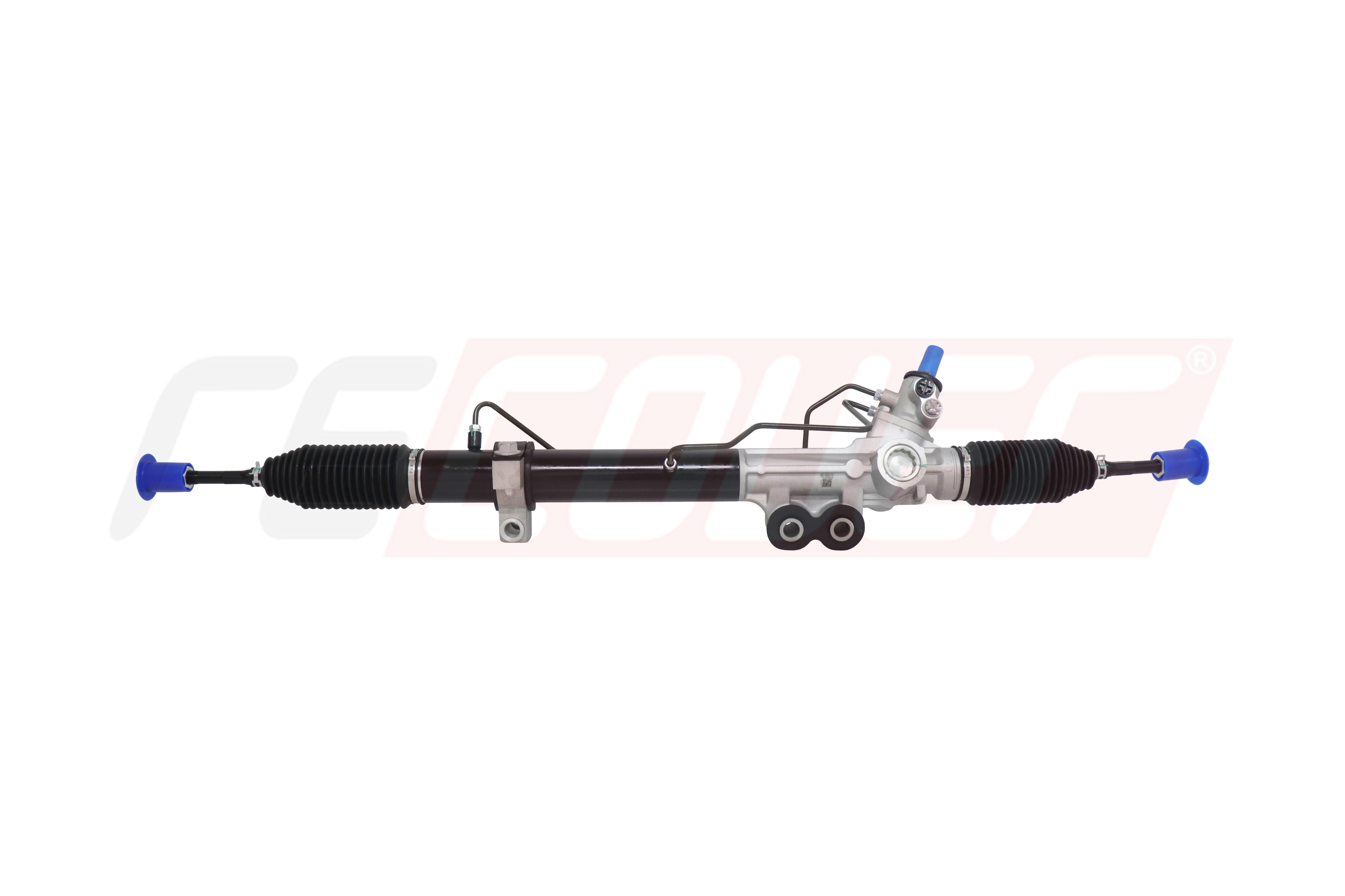 Direksiyon Kutusu (Hidrolik) Navara D23 14> Mercedes X250 X Class Recoverdr 85-0713-0003