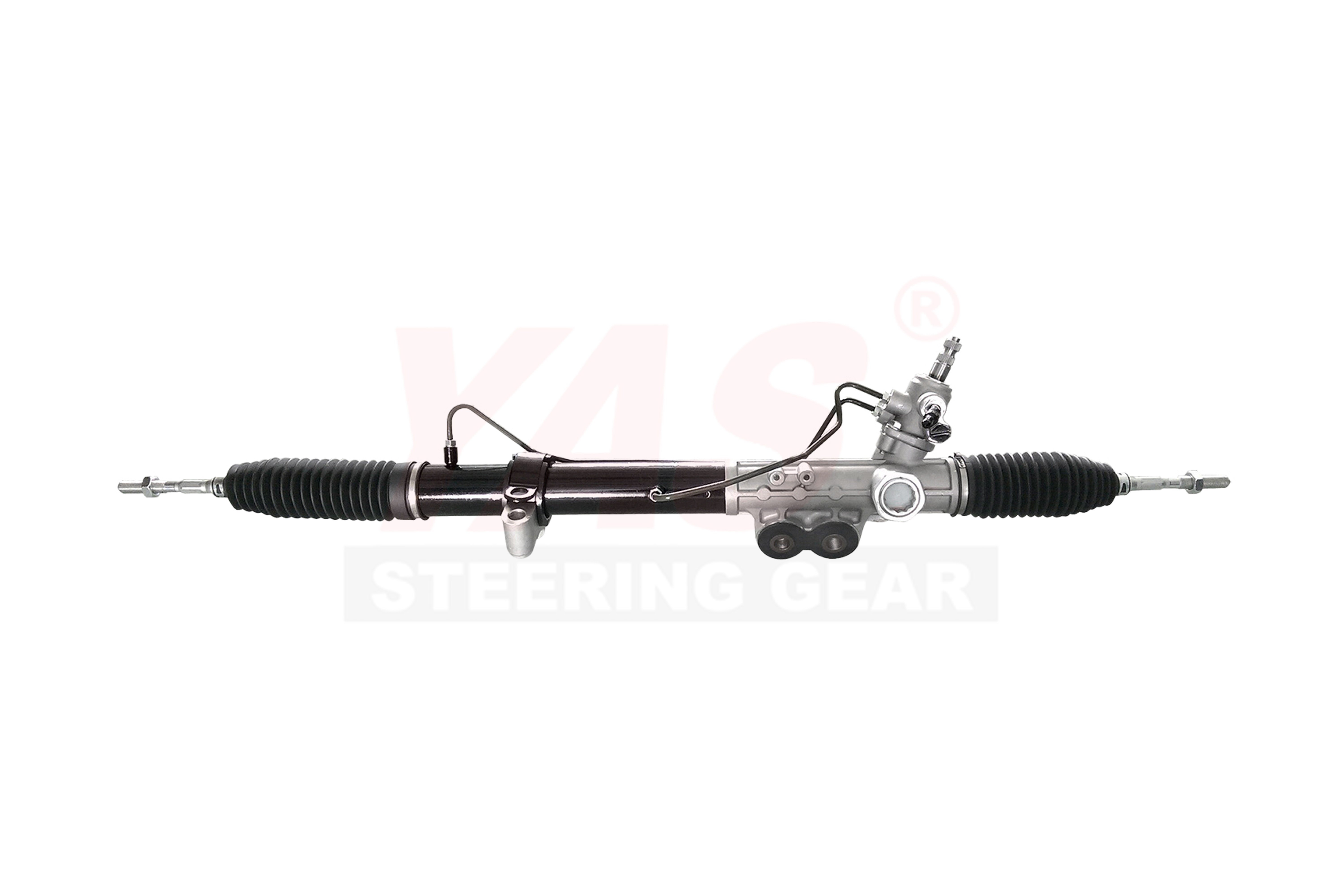 Direksiyon Kutusu (Hidrolik) Nissan Navara 4X4 07> Yas 18127