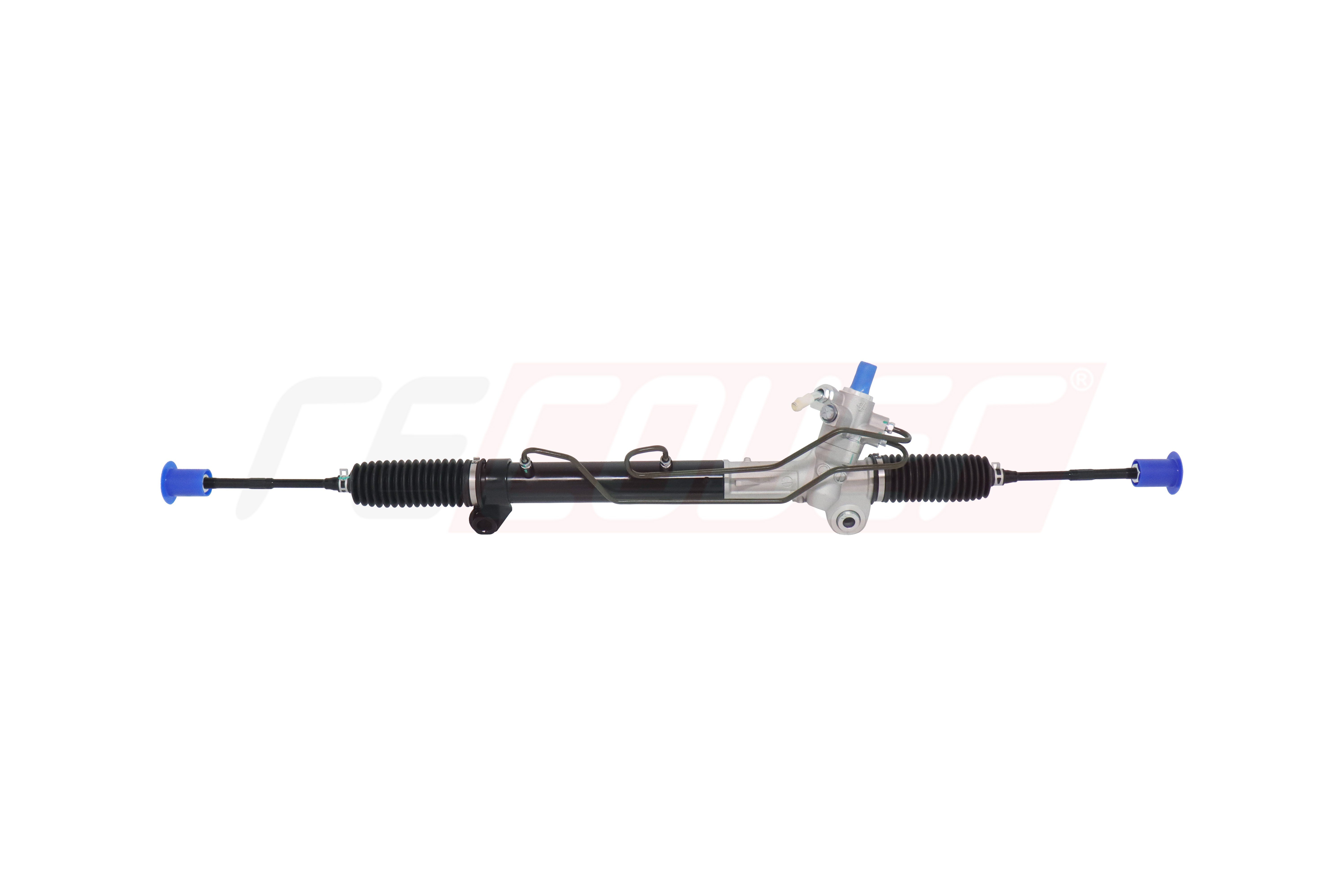 Direksiyon Kutusu (Hidrolik) Nıssan X Traıl 00>07 Recoverdr 85-0713-0004