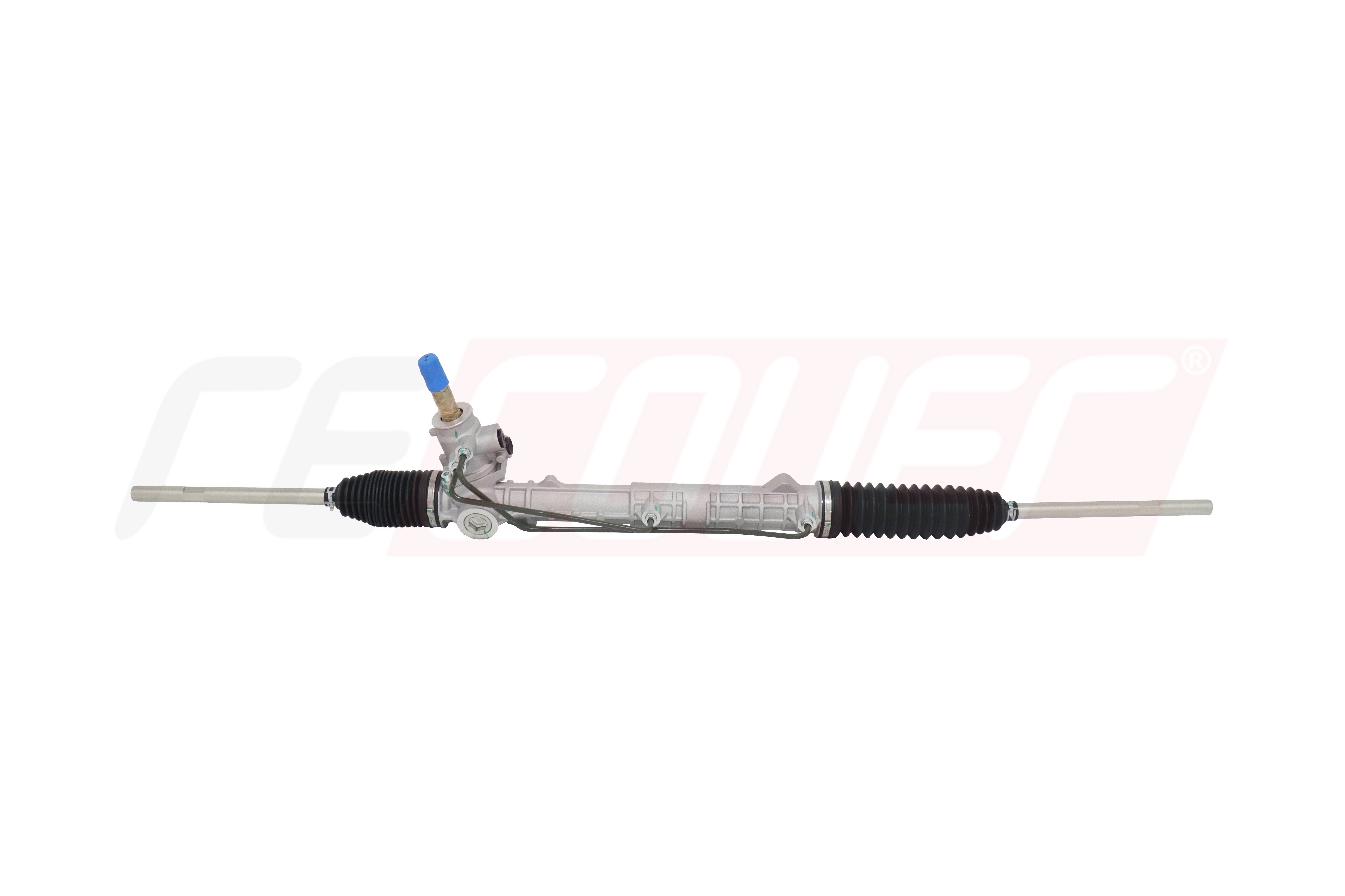 Direksiyon Kutusu (Hidrolik) P.307 C4 01>11 Recoverdr 22-0713-0007