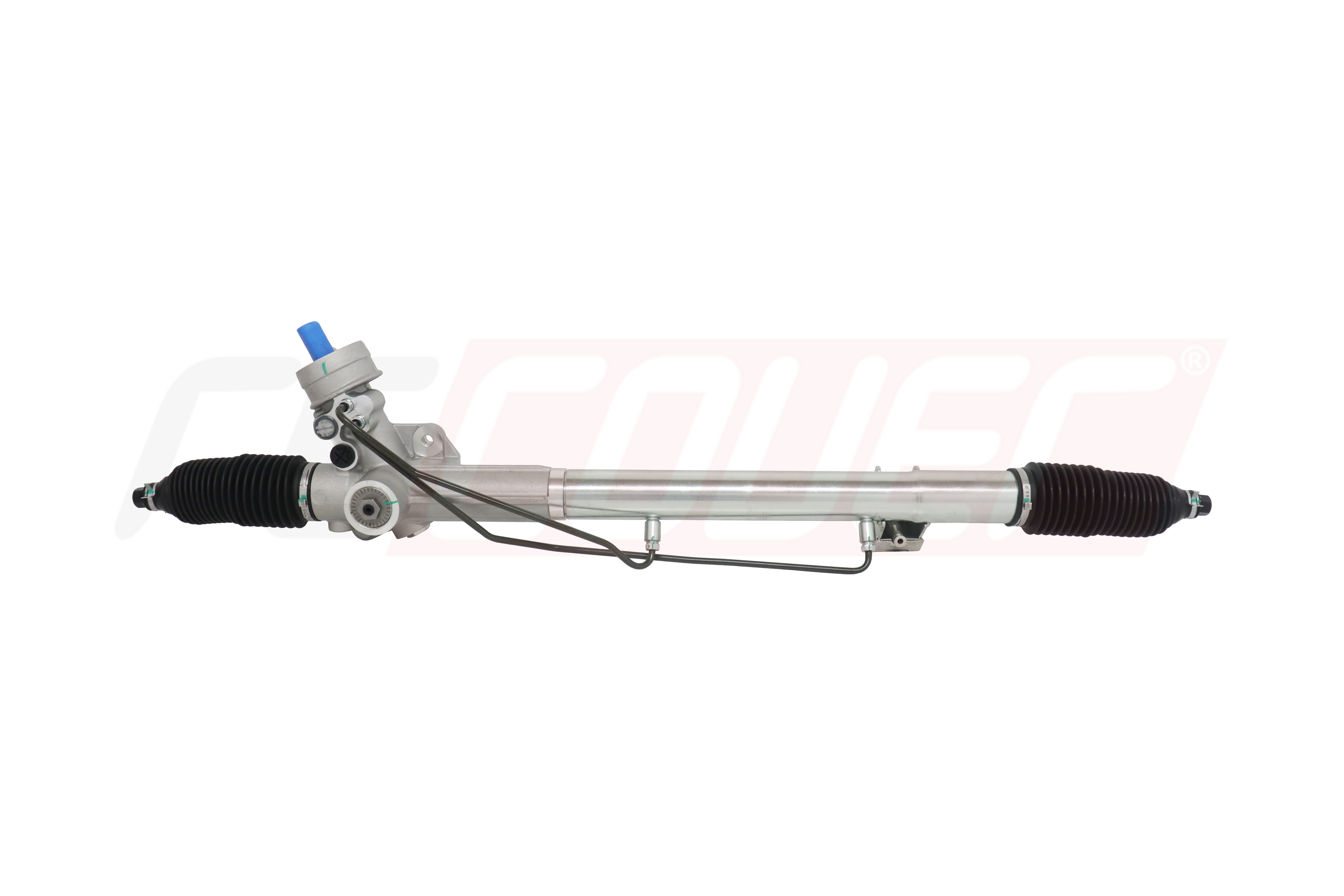 Direksiyon Kutusu (Hidrolik) Passat 96>05 A4 94>00 Recoverdr 44-0713-0012