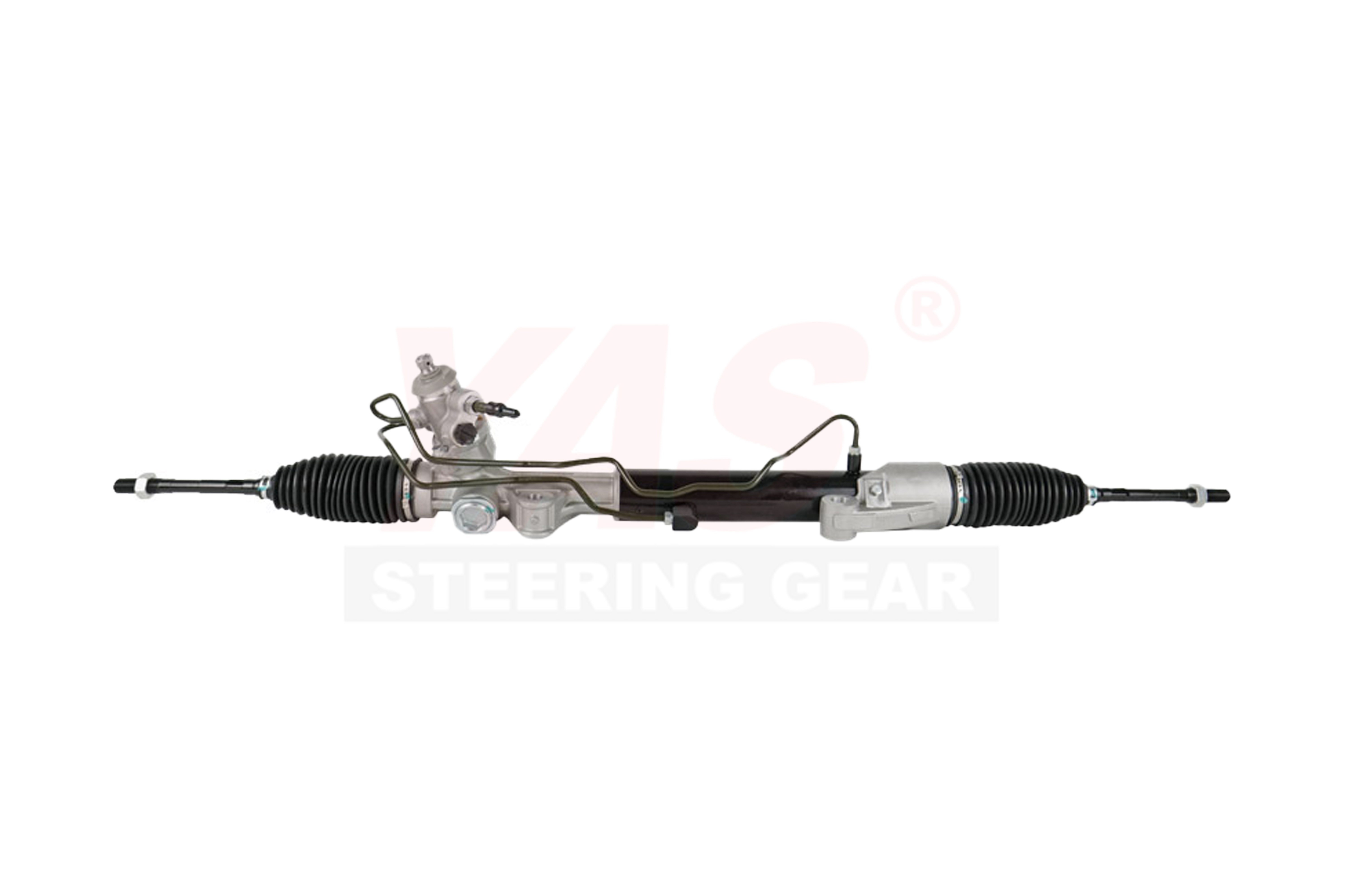 Direksiyon Kutusu (Hidrolik) Pathfınder Infınıtı R52 10> Yas 18203