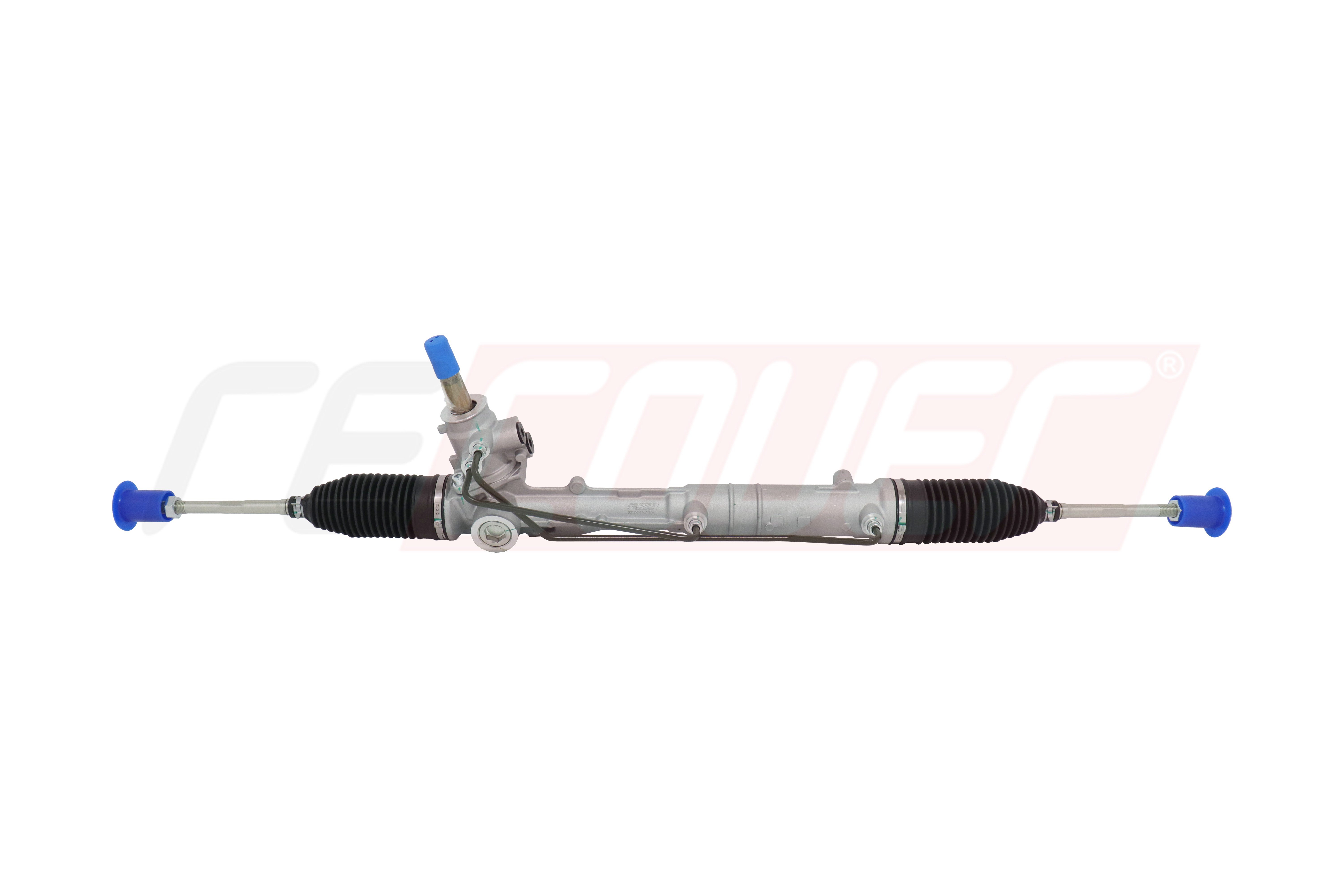 Direksiyon Kutusu (Hidrolik) Peugeot 308 07>14 Recoverdr 22-0713-0001