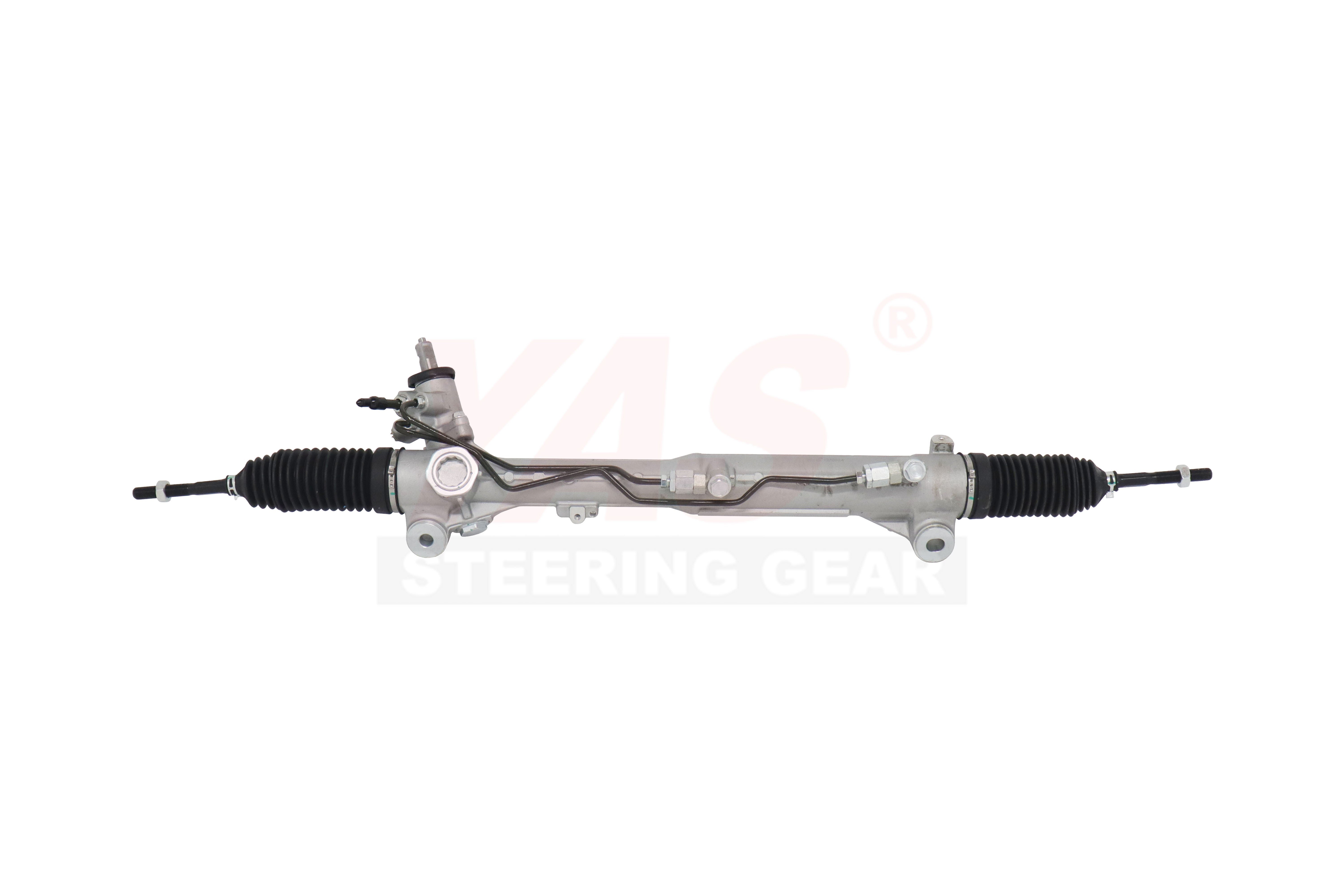 Direksiyon Kutusu (Hidrolik) Ranger 2Wd 11 15> Dikkat Sağdan Direksiyon Yas 18198