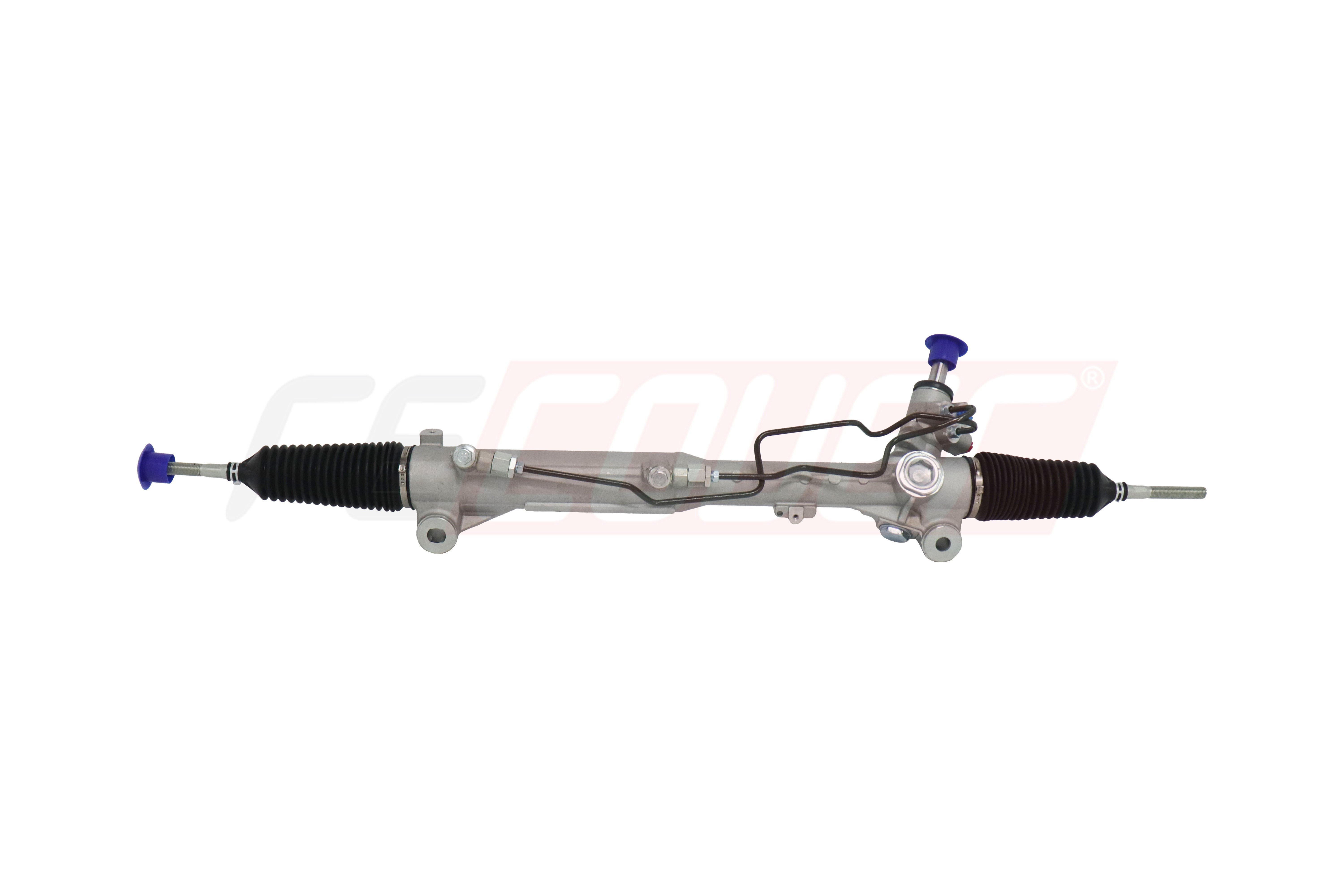 Direksiyon Kutusu (Hidrolik) Ranger Mazda Bt50 11> Recoverdr 11-0713-0008