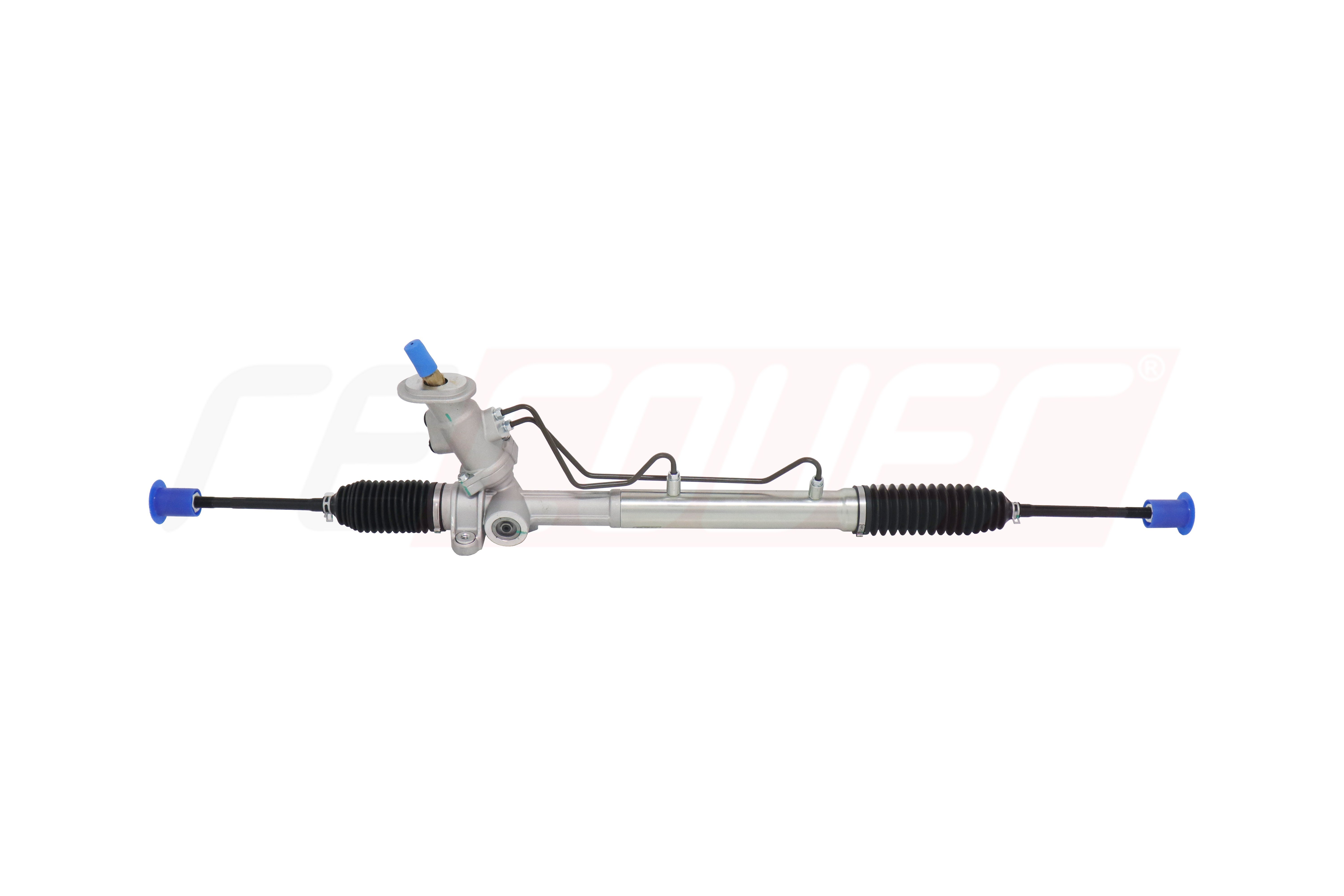 Direksiyon Kutusu (Hidrolik) Skoda Fabıa 09> Recoverdr 44-0713-0008