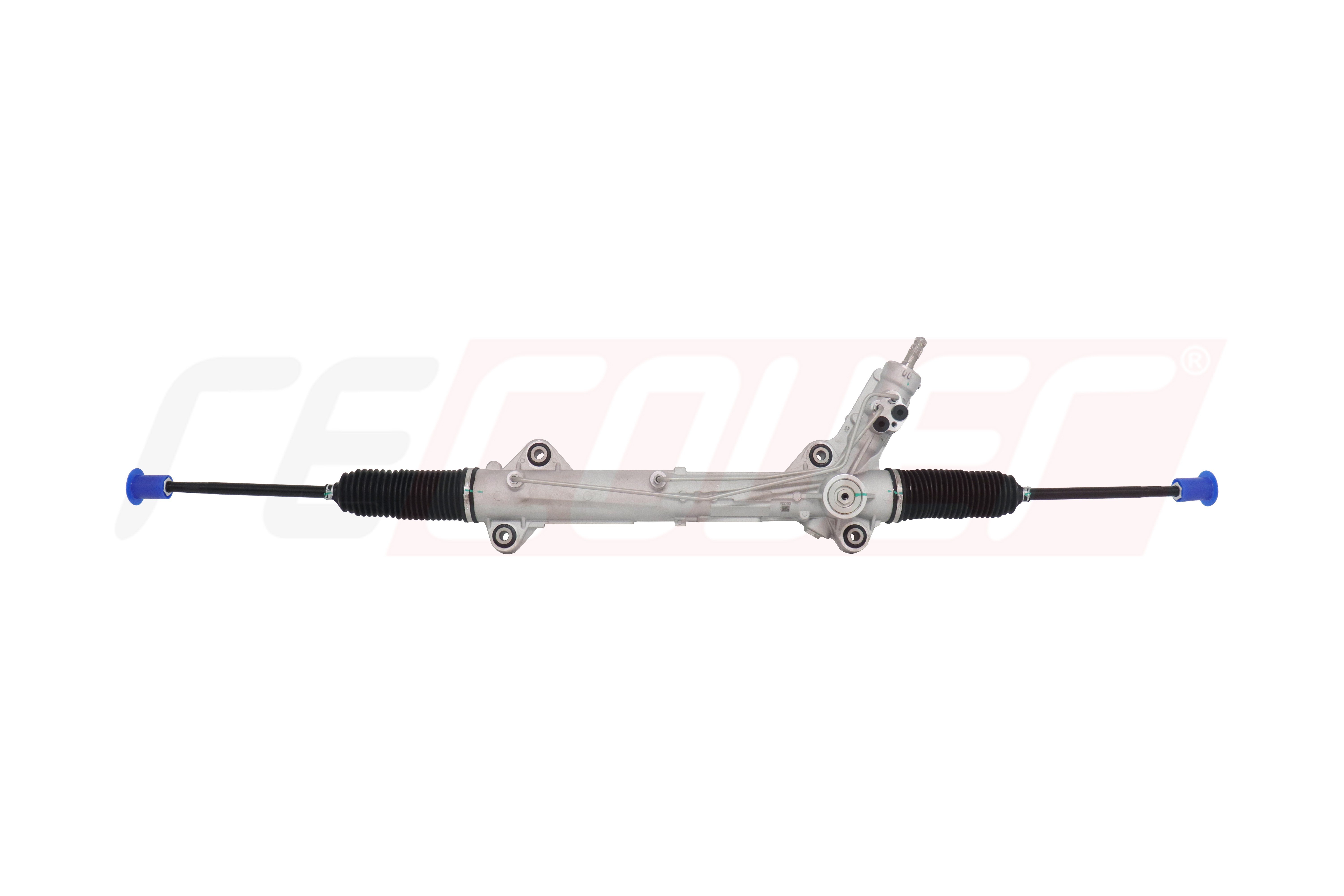 Direksiyon Kutusu (Hidrolik) Sprınter Crafter 06> Recoverdr 33-0713-0001