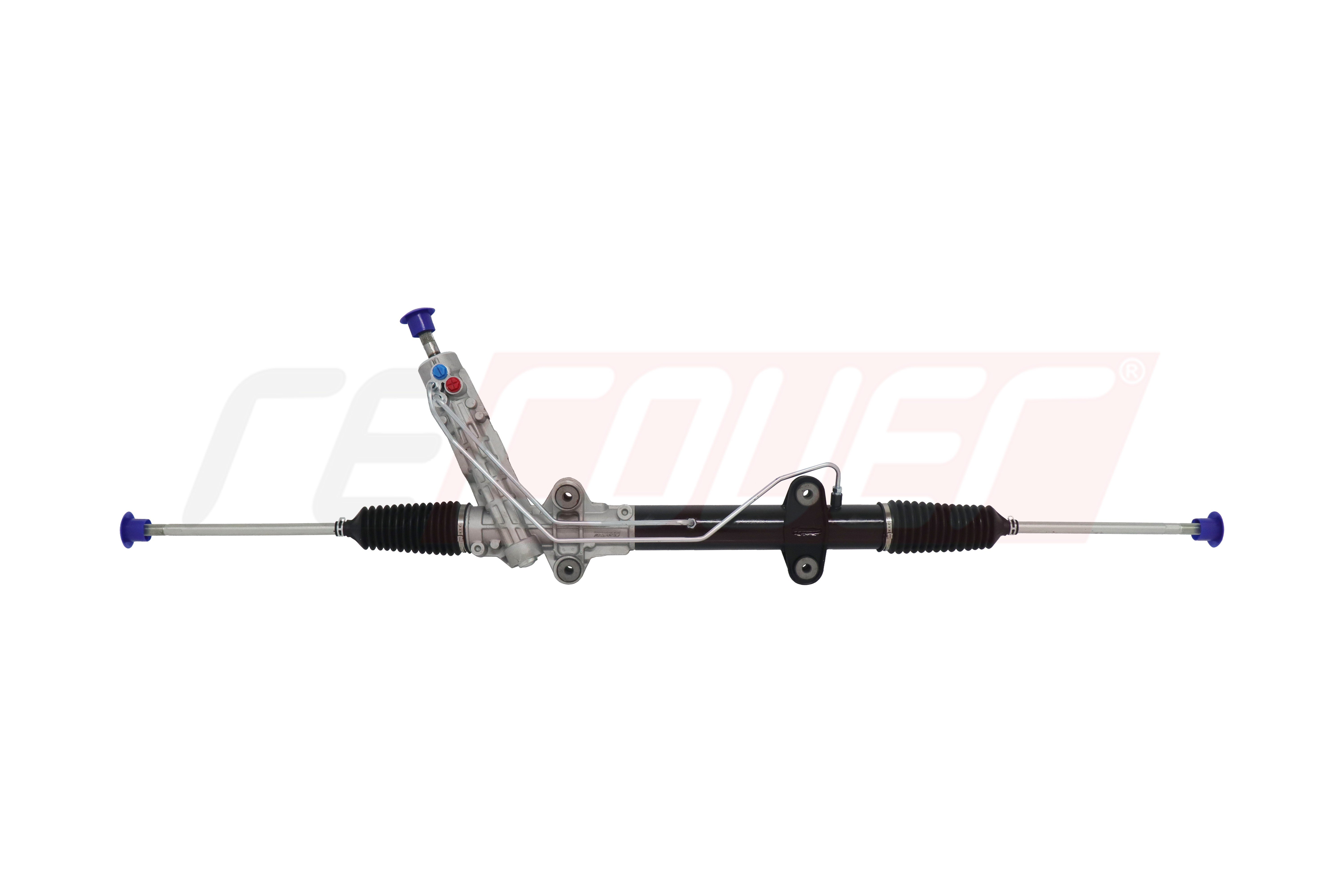 Direksiyon Kutusu (Hidrolik) Sprınter Lt35 96>03 Recoverdr 33-0713-0002