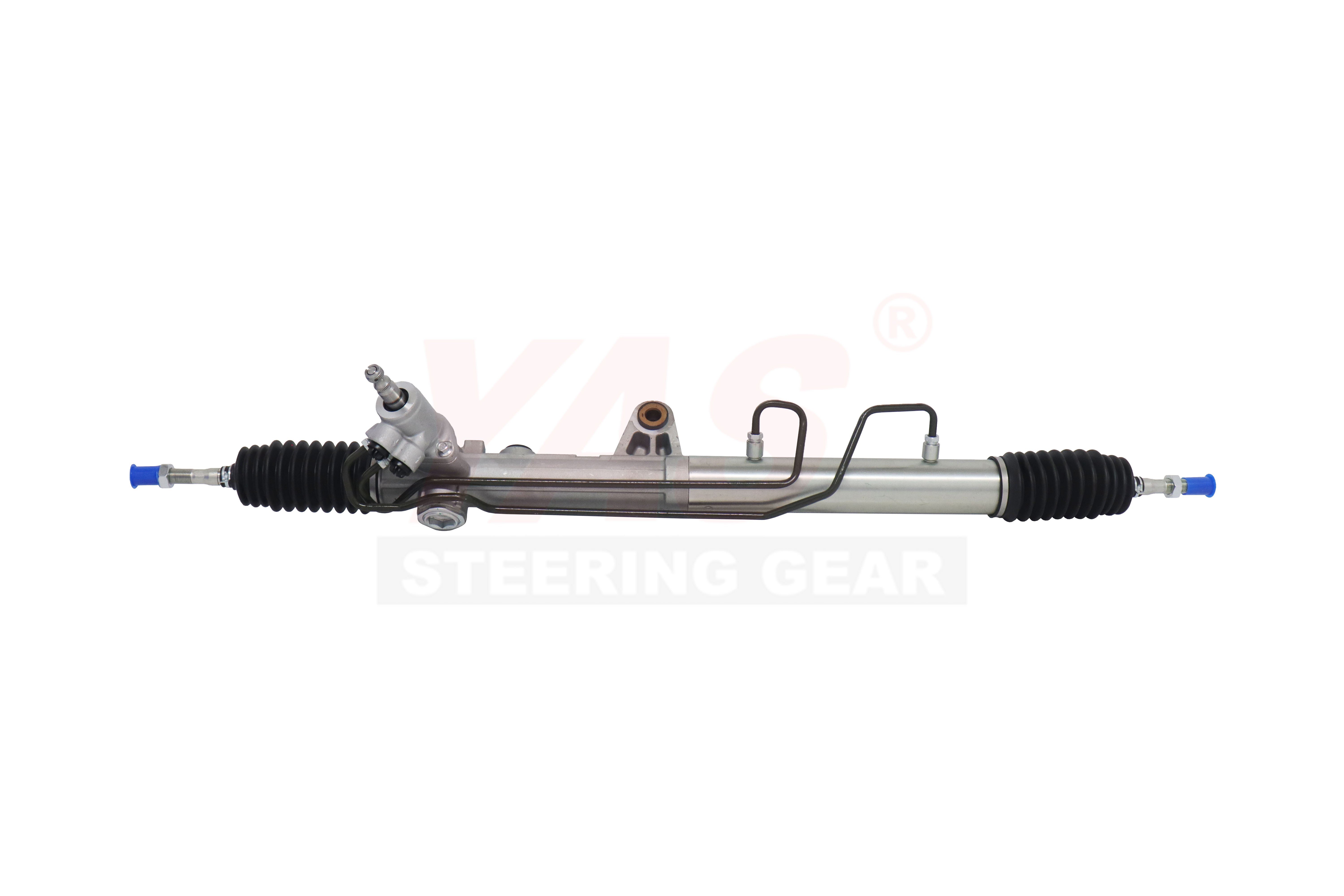 Direksiyon Kutusu (Hidrolik) Ssangyong Actyon Yas 12091