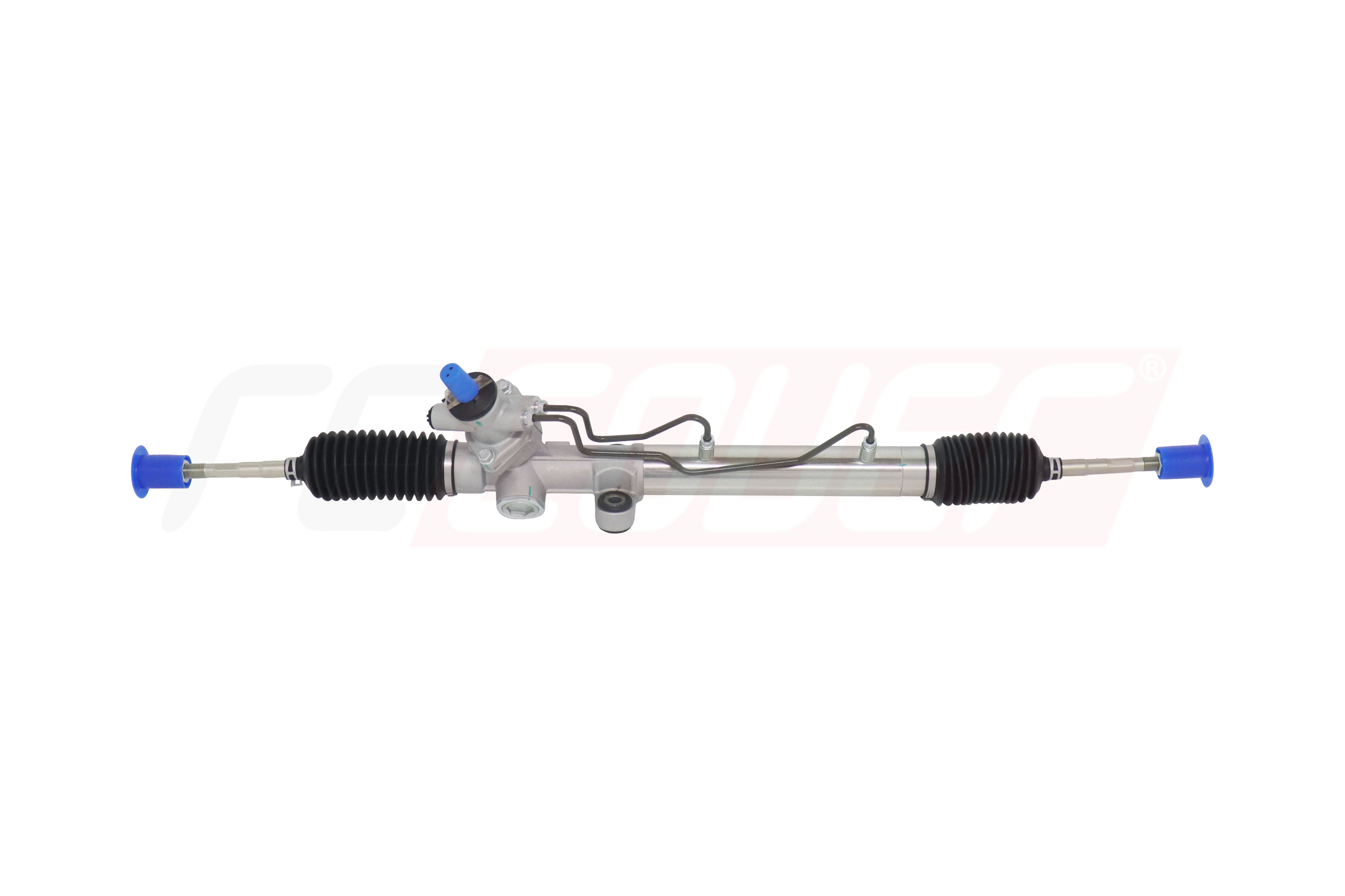 Dıreksıyon Kutusu (Hıdrolık) Toyota Corona 93>03 Recoverdr 88-0713-0003