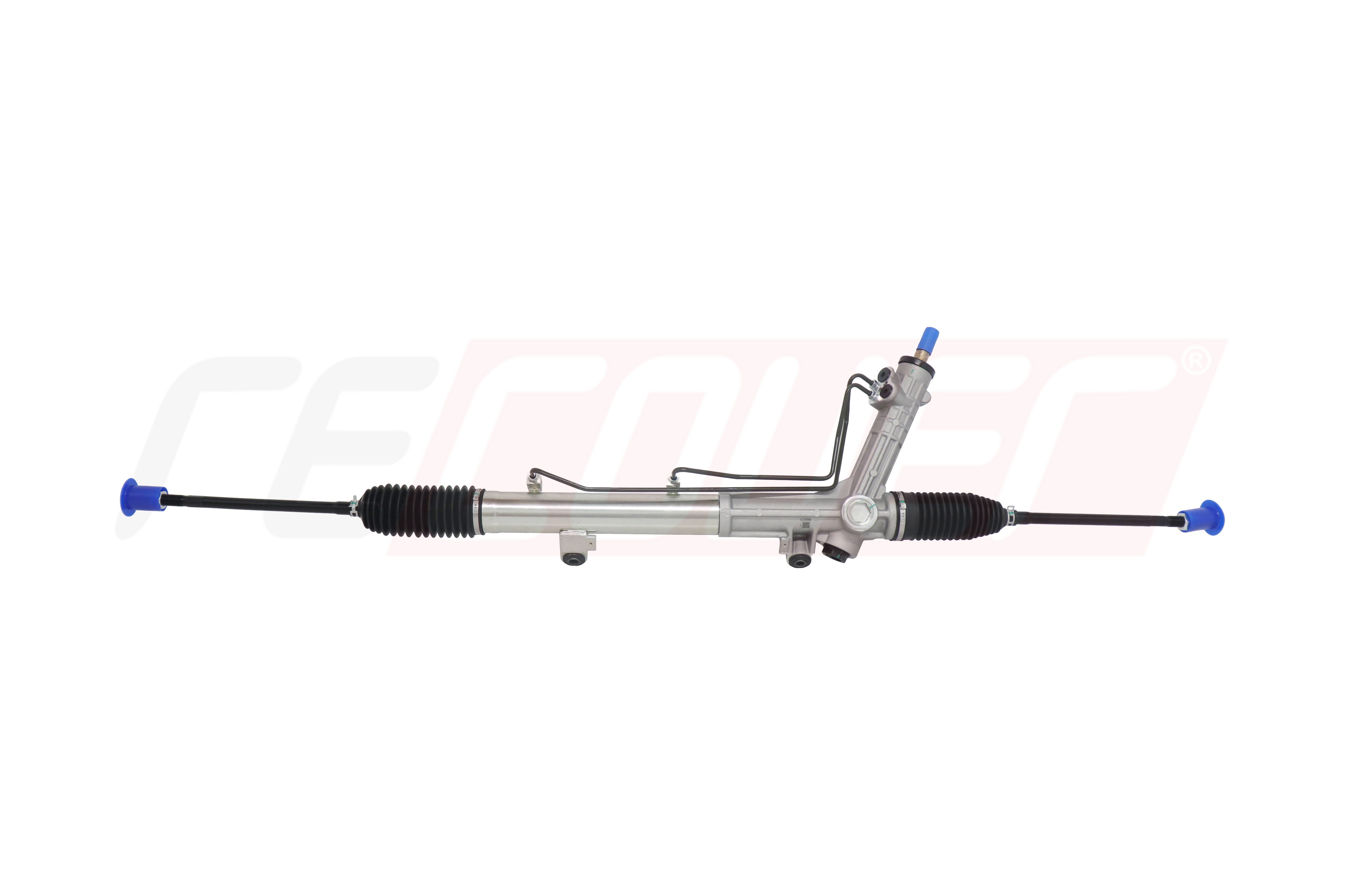 Direksiyon Kutusu (Hidrolik) Transit T.15 96> Recoverdr 11-0713-0006