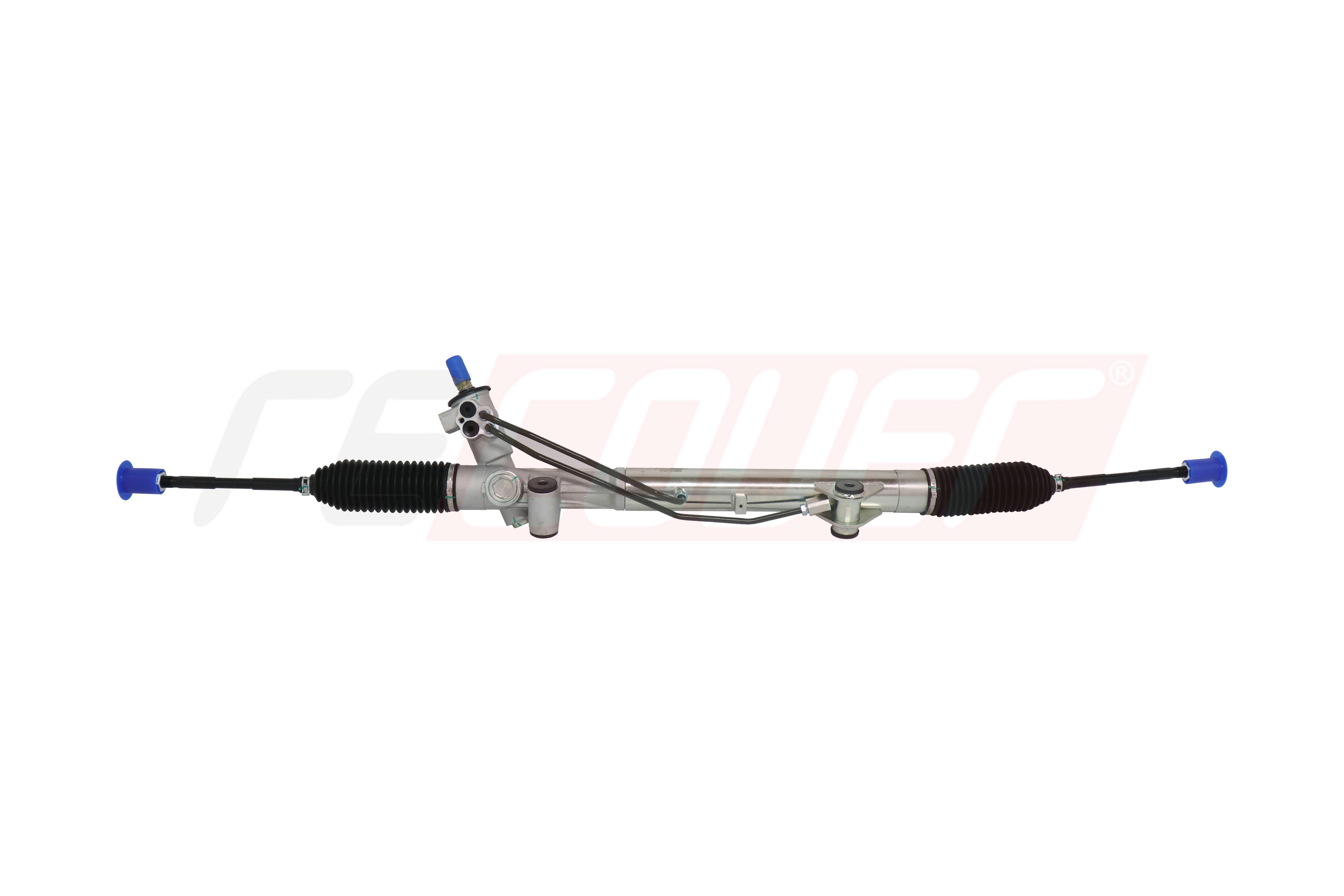 Direksiyon Kutusu (Hidrolik) Transit V-184 V-347 01> Recoverdr 11-0713-0005