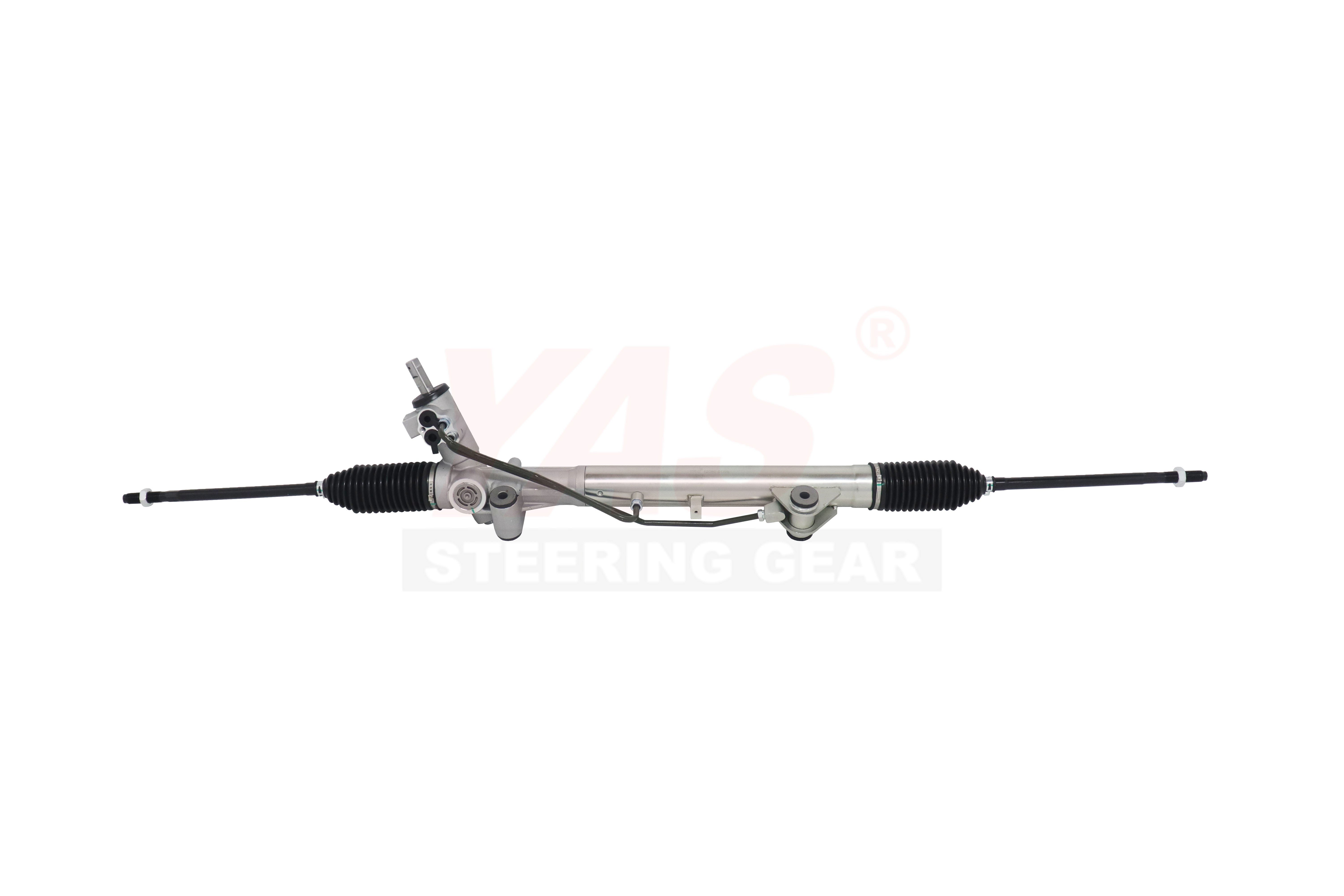 Direksiyon Kutusu (Hidrolik) Transit V-184 V-347 01> Yas 12080