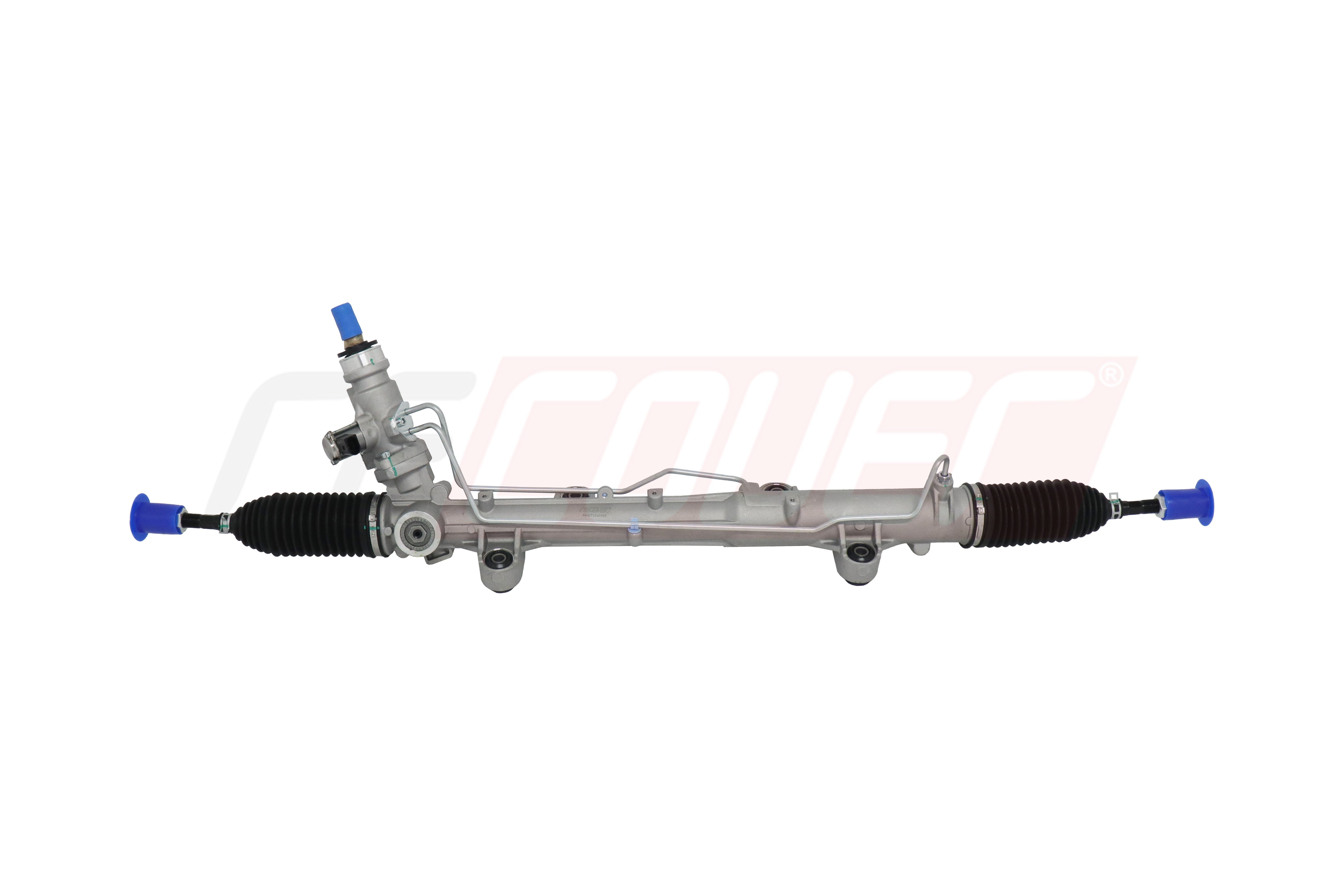 Direksiyon Kutusu (Hidrolik) Transporter T6 Sensörlü Recoverdr 44-0713-0003