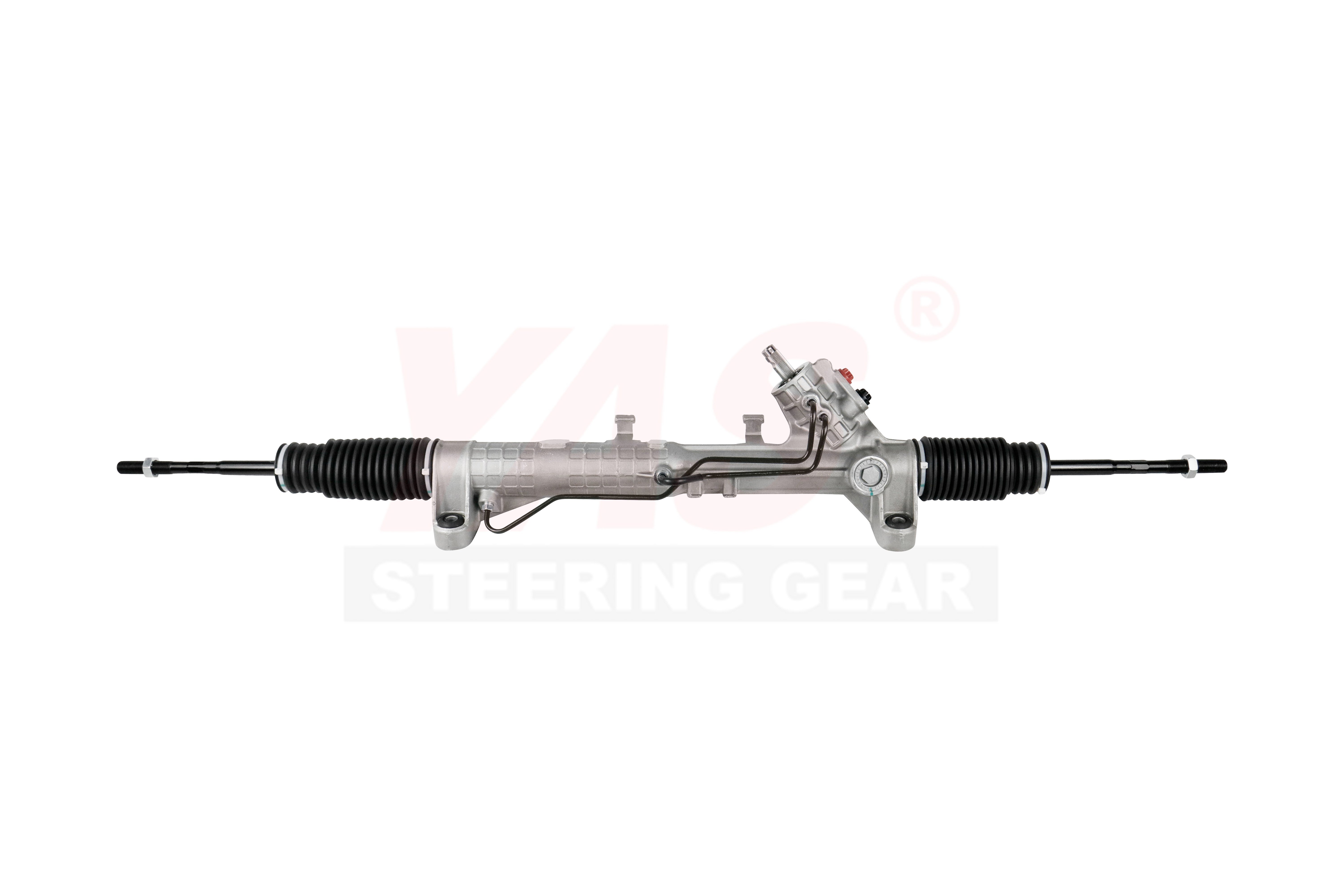 Direksiyon Kutusu (Hidrolik) Transporter T4 90>03 Yas 18110