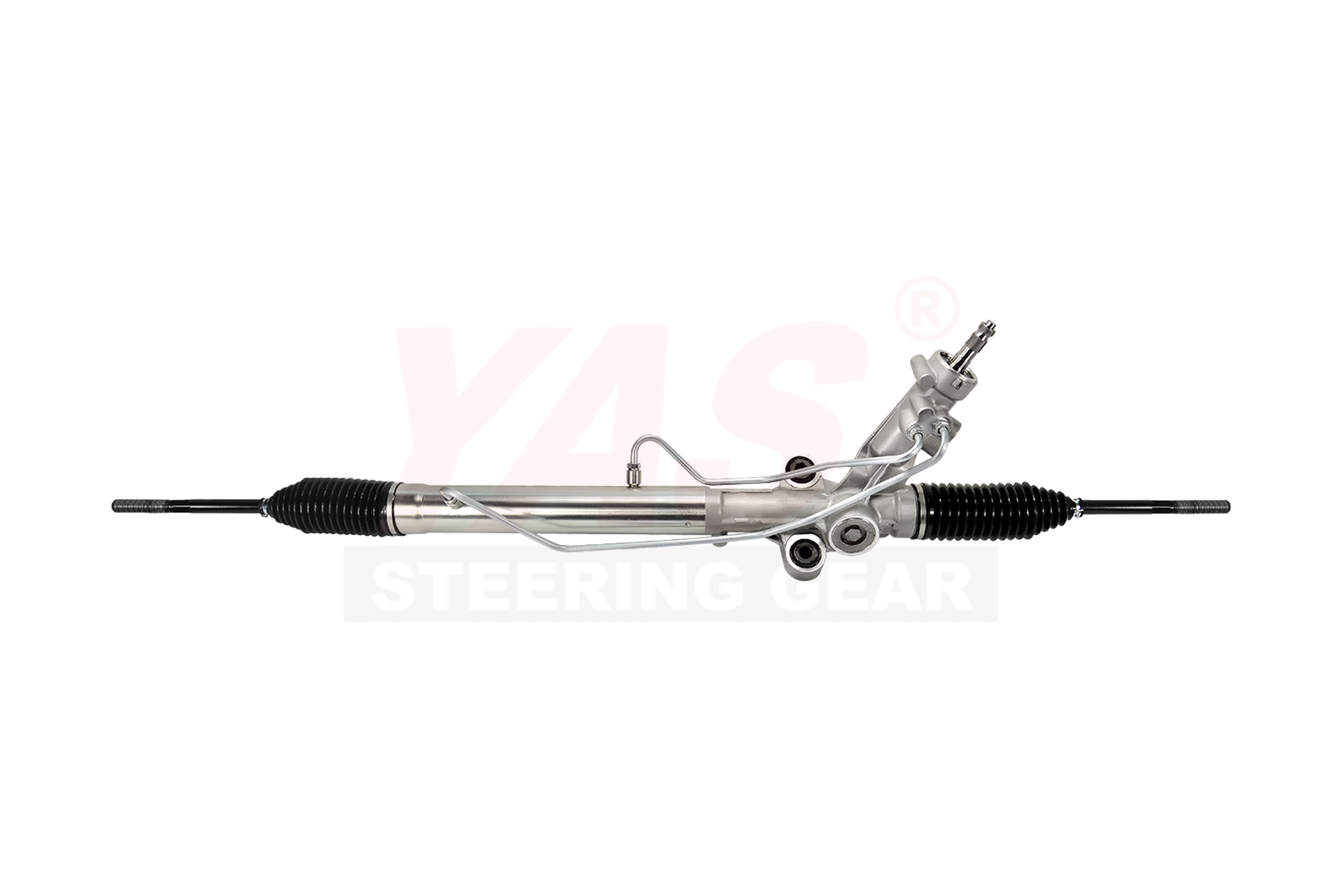 Direksiyon Kutusu (Hidrolik) Vıto Vıano W639 03>14 Yas 18136