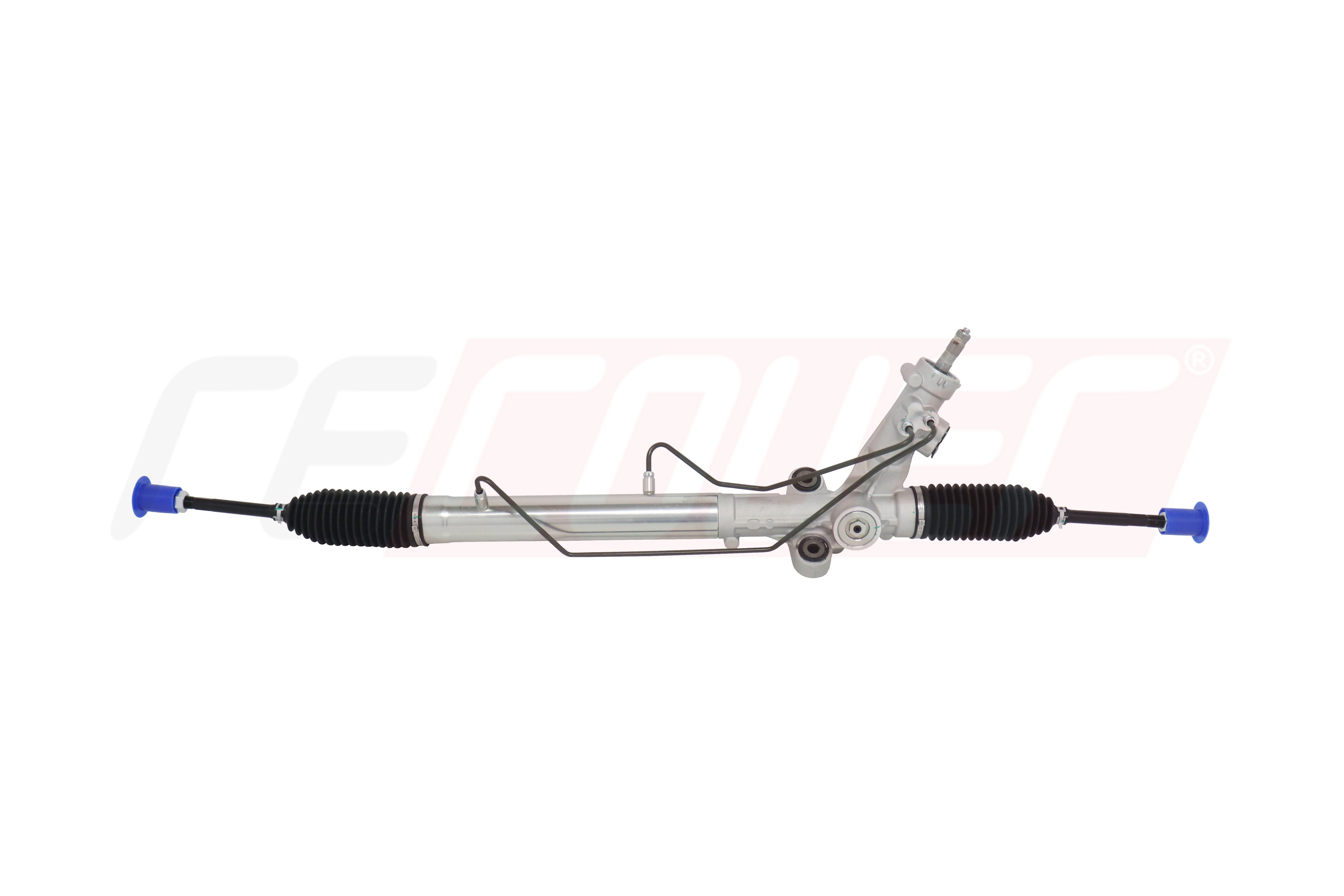 Direksiyon Kutusu (Hidrolik) Vıto Vıano W639 03>14 Recoverdr 33-0713-0003