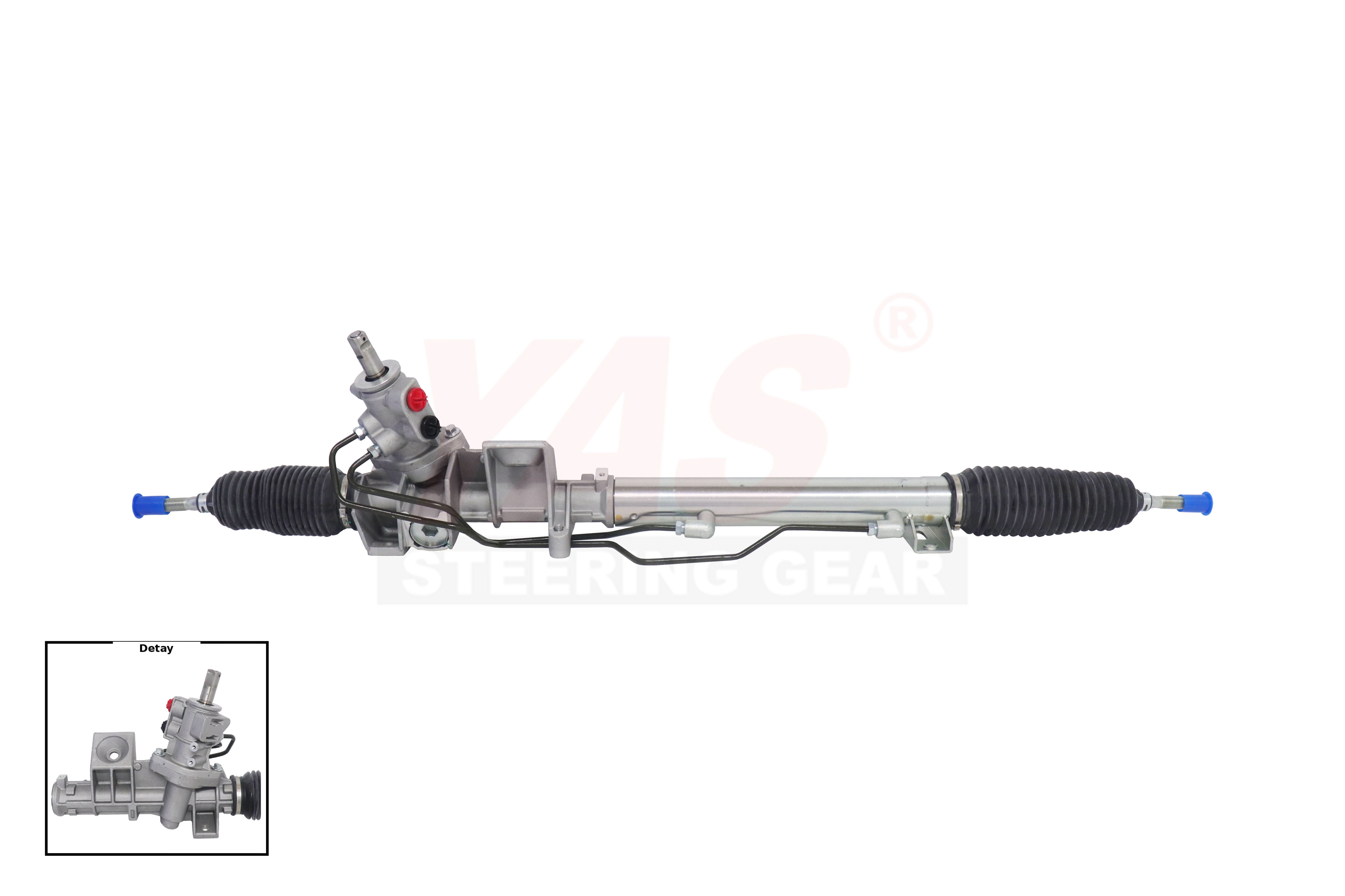 Direksiyon Kutusu (Hidrolik) Volvo S60 01>03 S80 I 98> 06V70 Iı 99>07 Yas 18042
