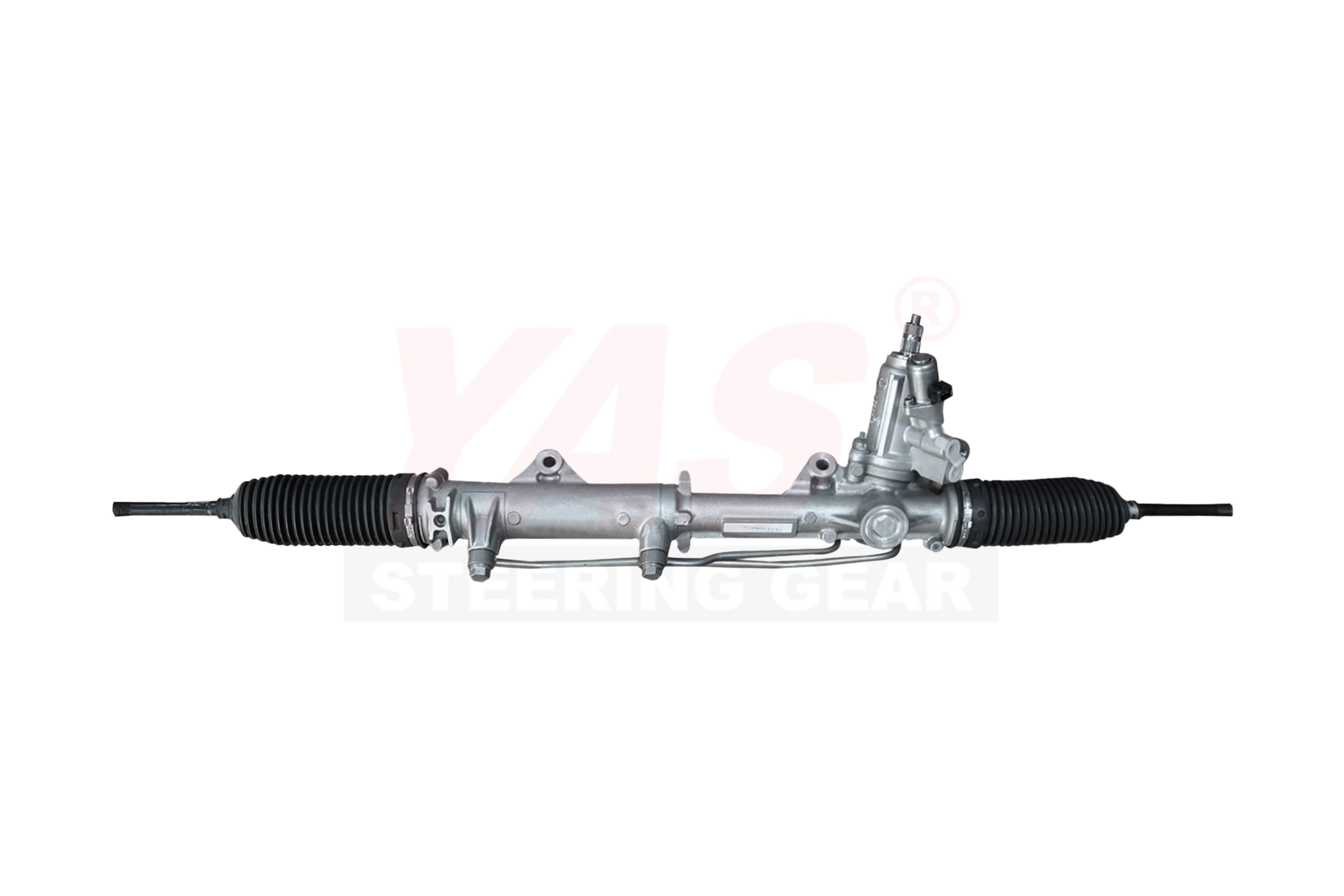 Direksiyon Kutusu (Hidrolik) W204 07>14 Yas 16014