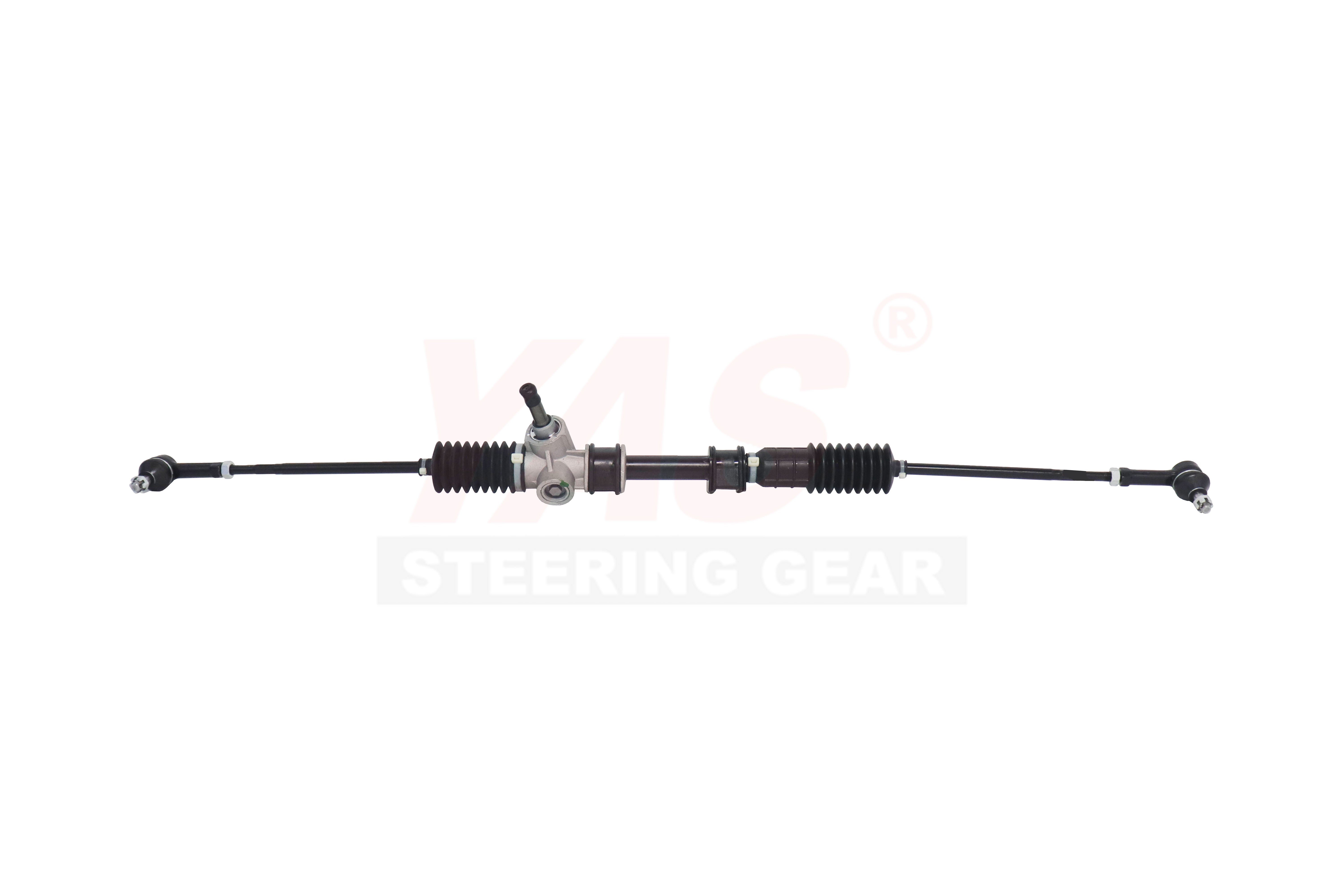 Direksiyon Kutusu (Mekanik) Felicia 94>01 Cady Pick Up Yas 6018A1