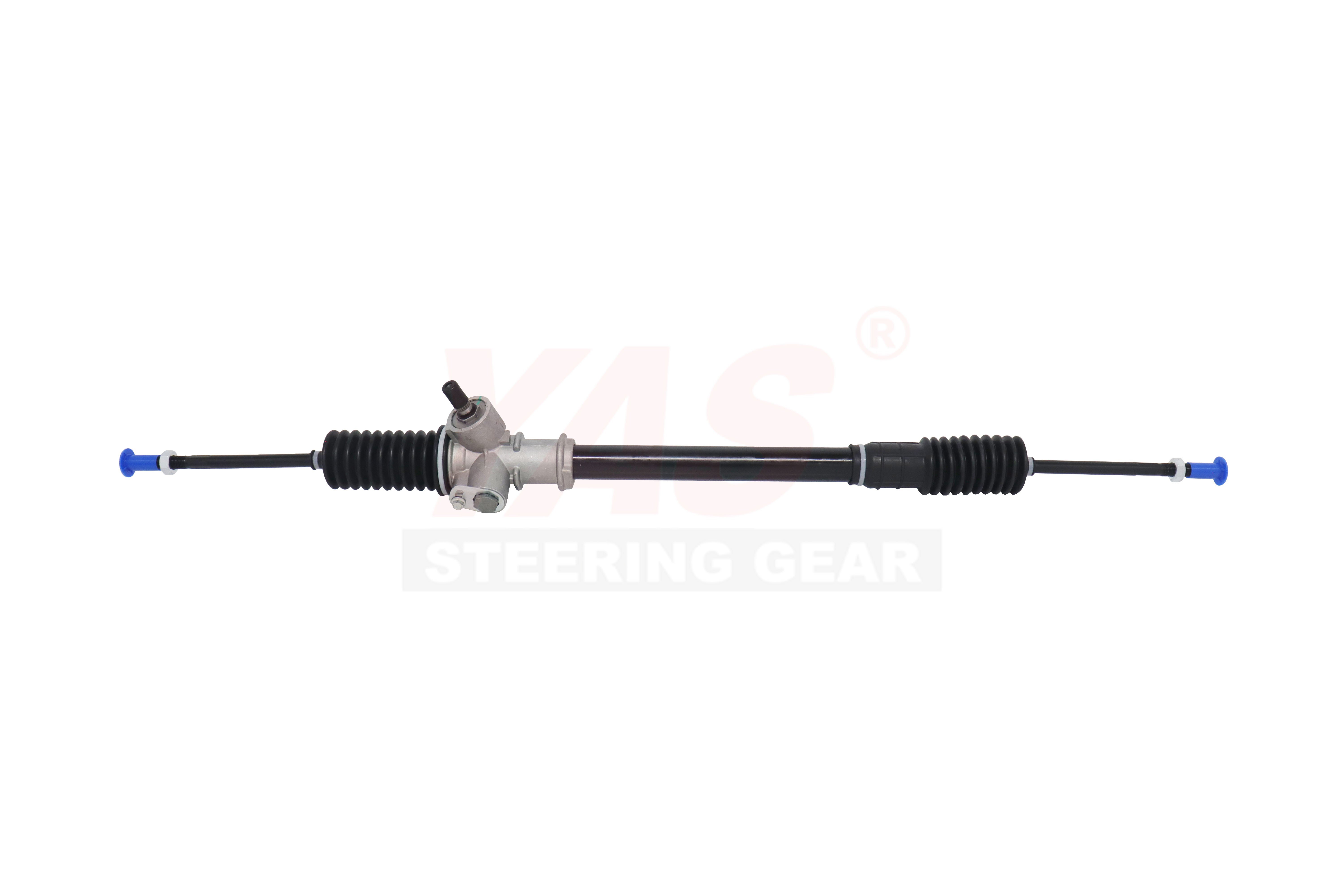 Direksiyon Kutusu (Mekanik) M131 Yas 8045D1