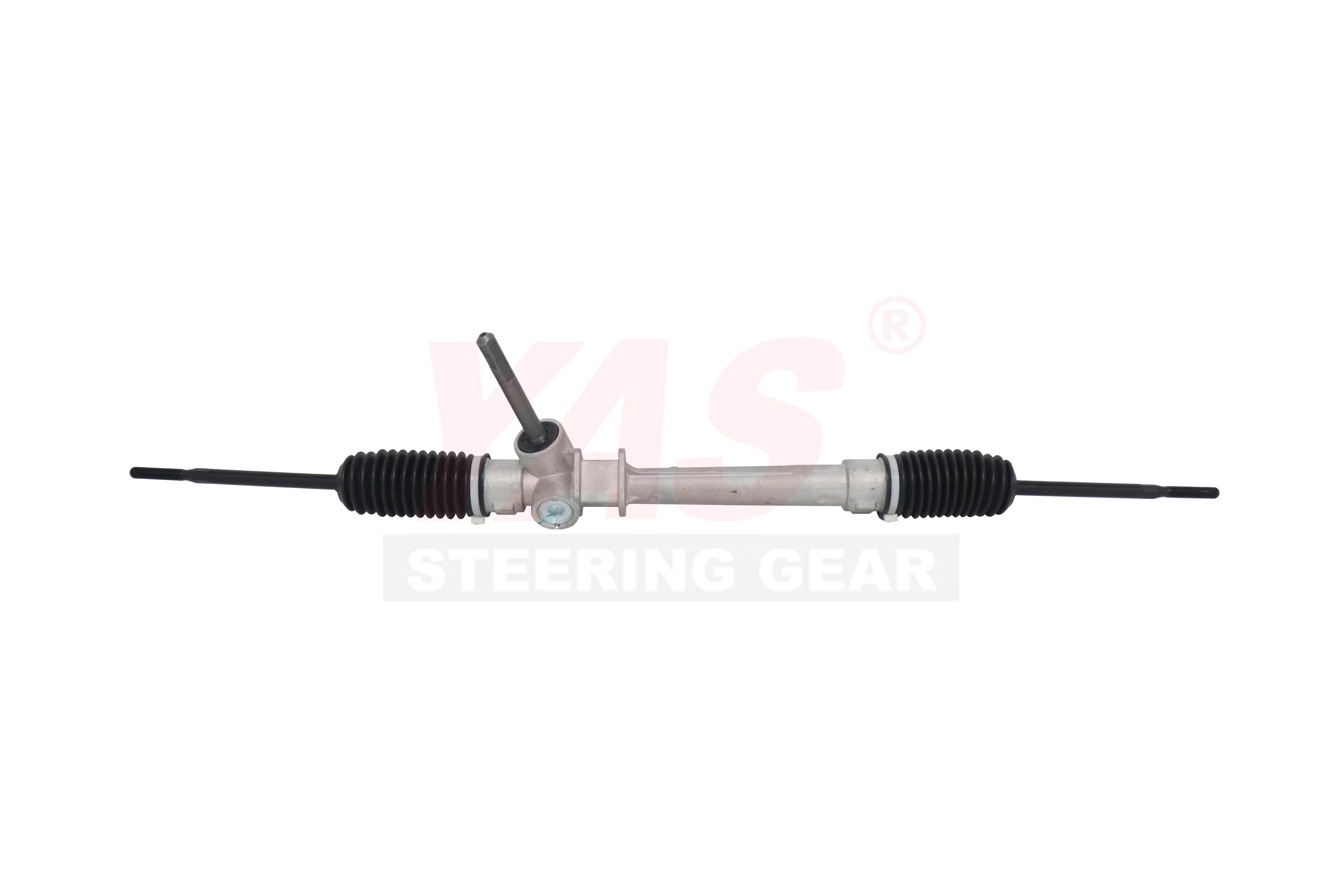 Direksiyon Kutusu (Mekanik) Opel Corsa B 93> Combo B Yas 8031