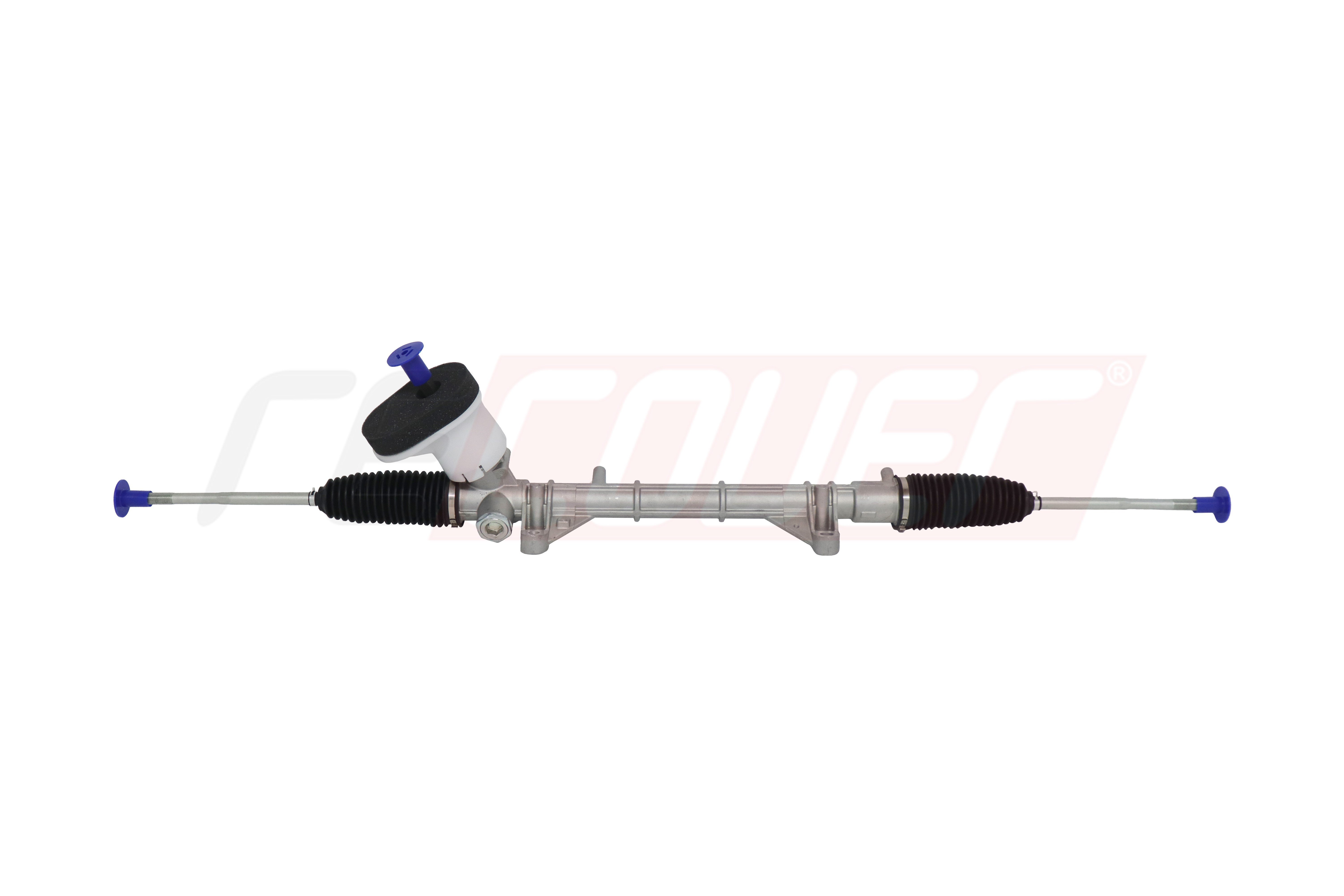 Direksiyon Kutusu (Mekanik) Renault Clio Iıı 05>12 Mıcra Iıı 03 10 Recoverdr 77-0713-0005