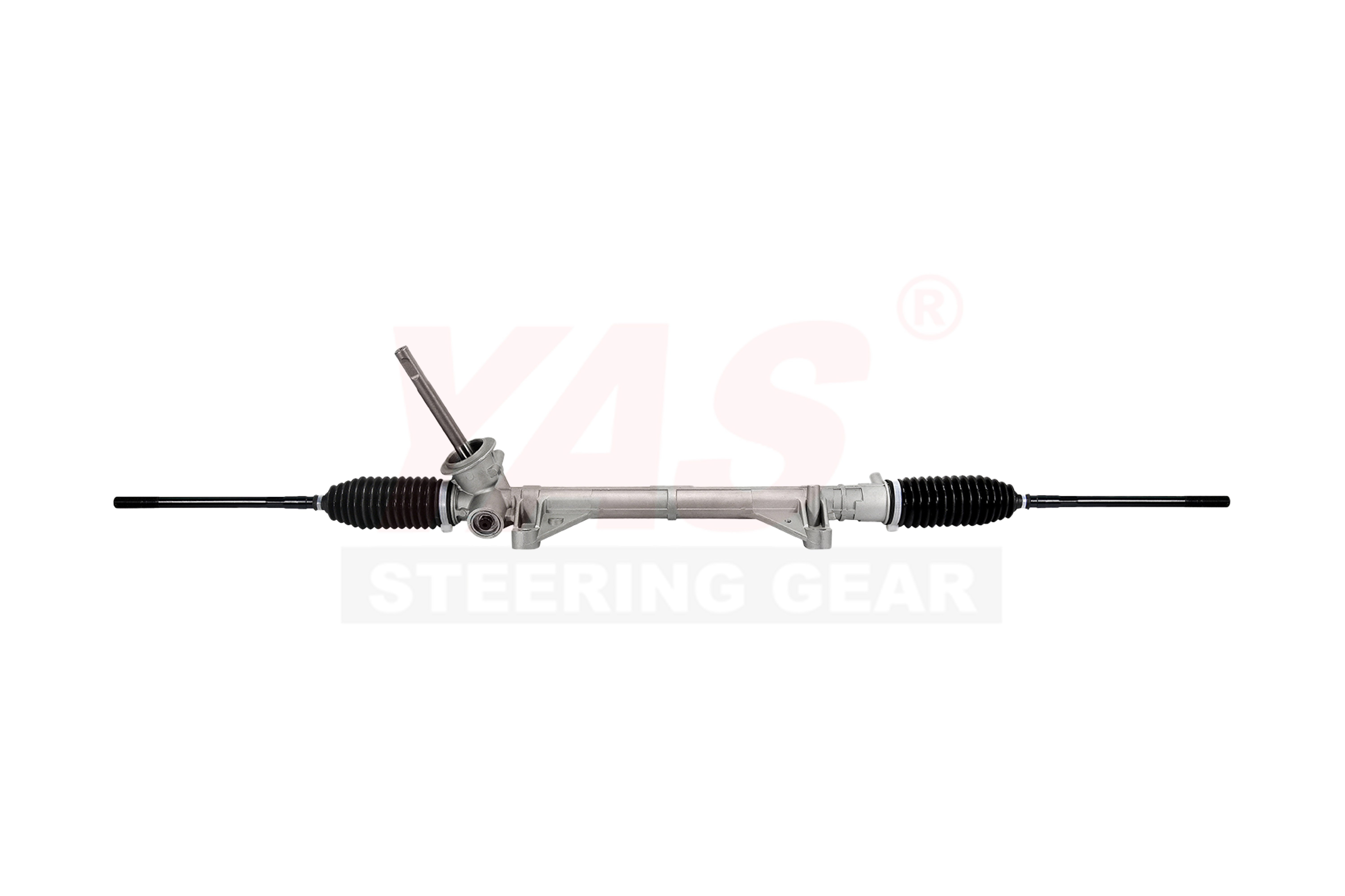 Direksiyon Kutusu (Mekanik) Renault Clio Iıı 05 12 Mıcra Iıı 03 10 Yas 28019