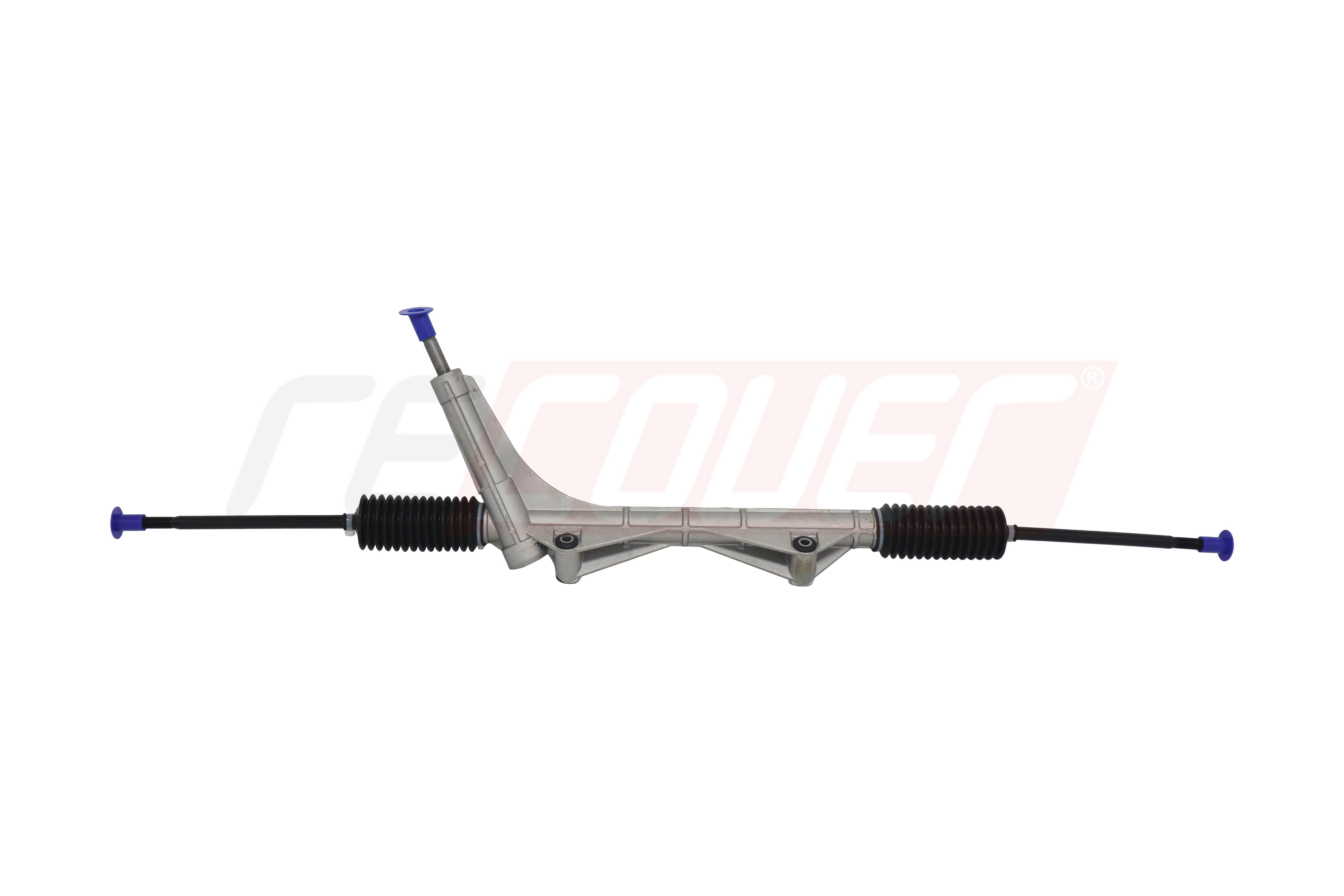 Direksiyon Kutusu (Mekanik) Transit T.12 93>99 Tourneo 2.5 Td 94>20 Recoverdr 11-0713-0007