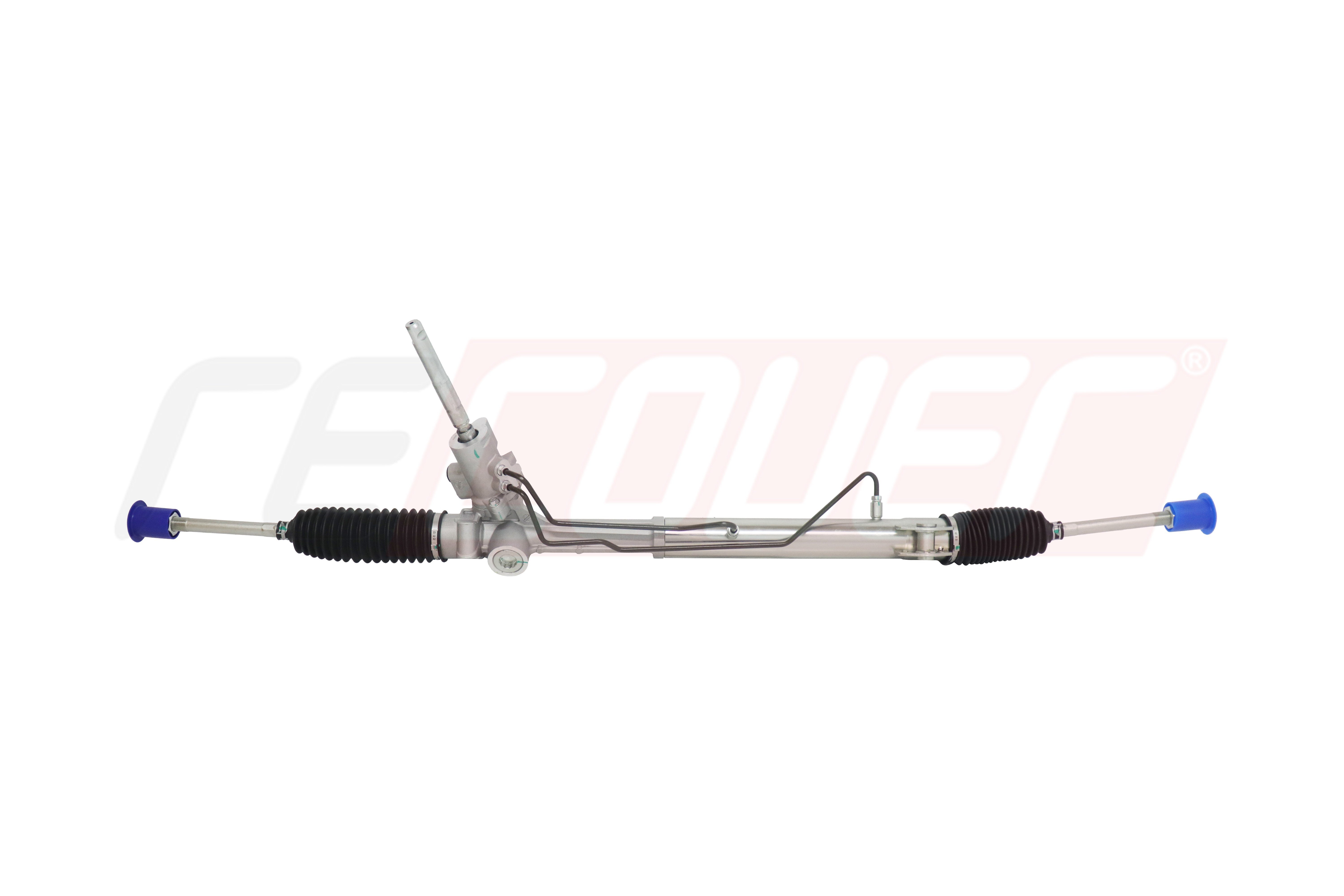 Direksiyon Kutusu(Hidrolik) Mondeo IV 07> Recoverdr 11-0713-0014
