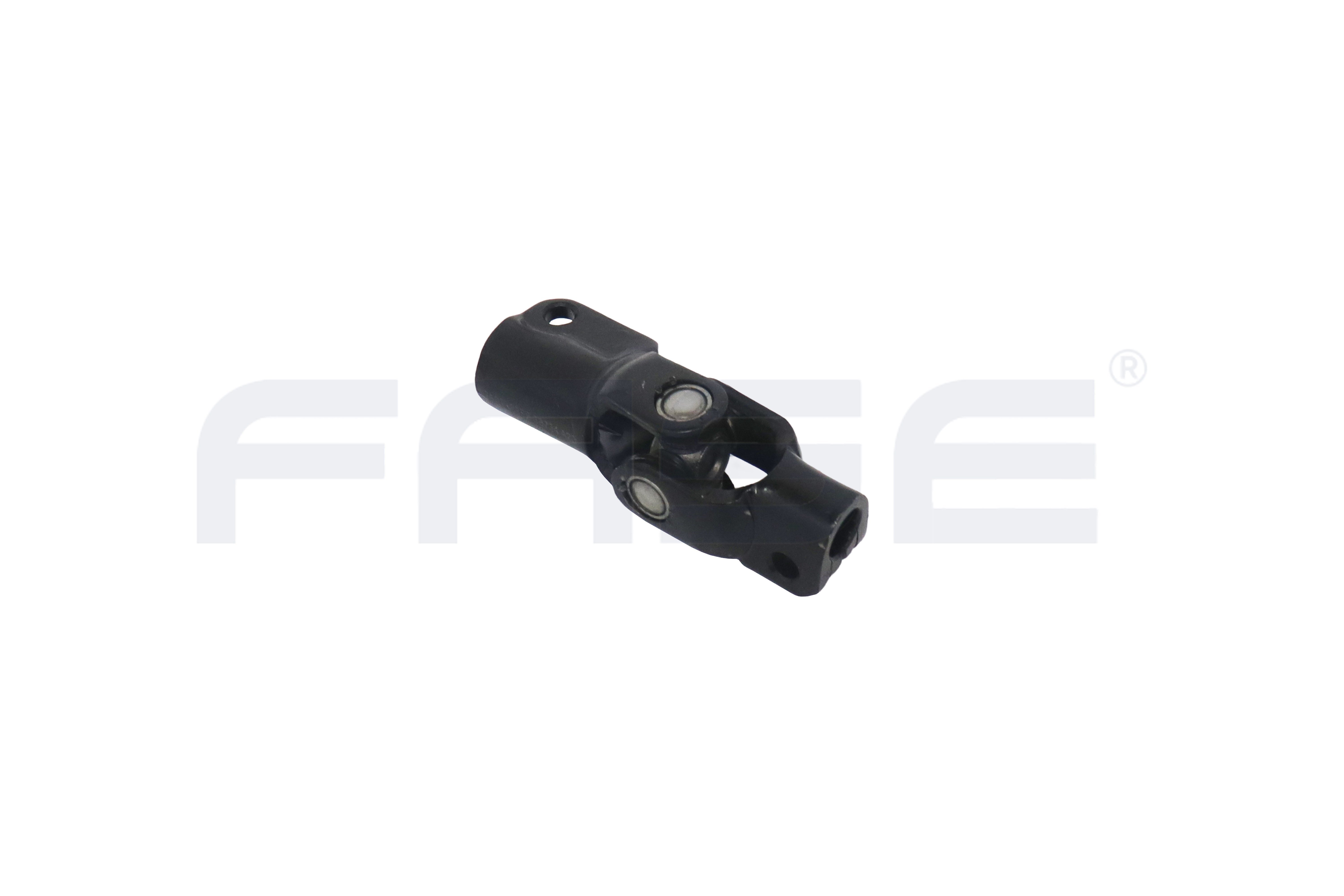 Direksiyon Mafsalı Fiesta Bm 89> Fase 11-714-003