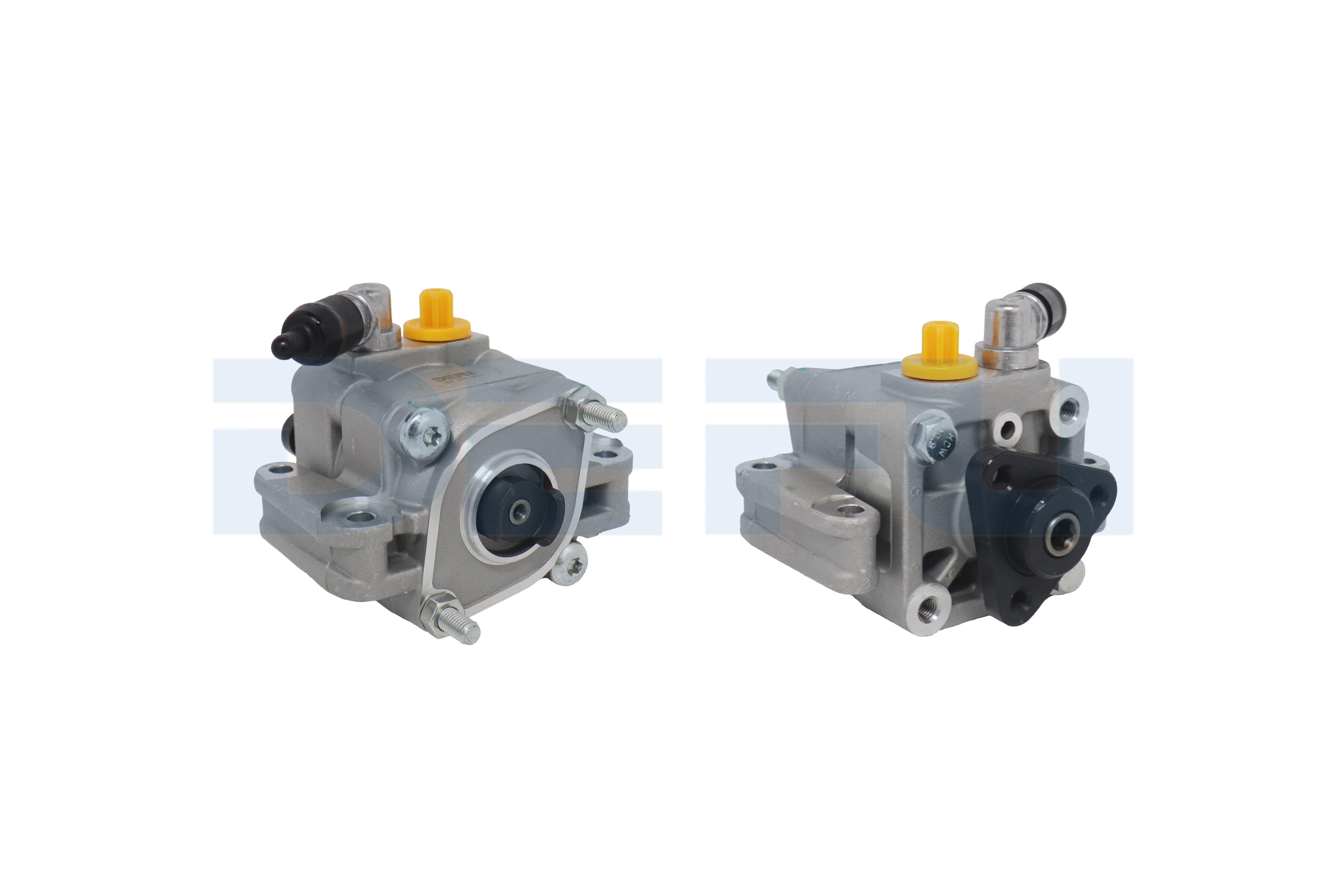 Direksiyon Pompası 116İ 118İ 120İ 316İ 318İ 320İ Defu DF680994