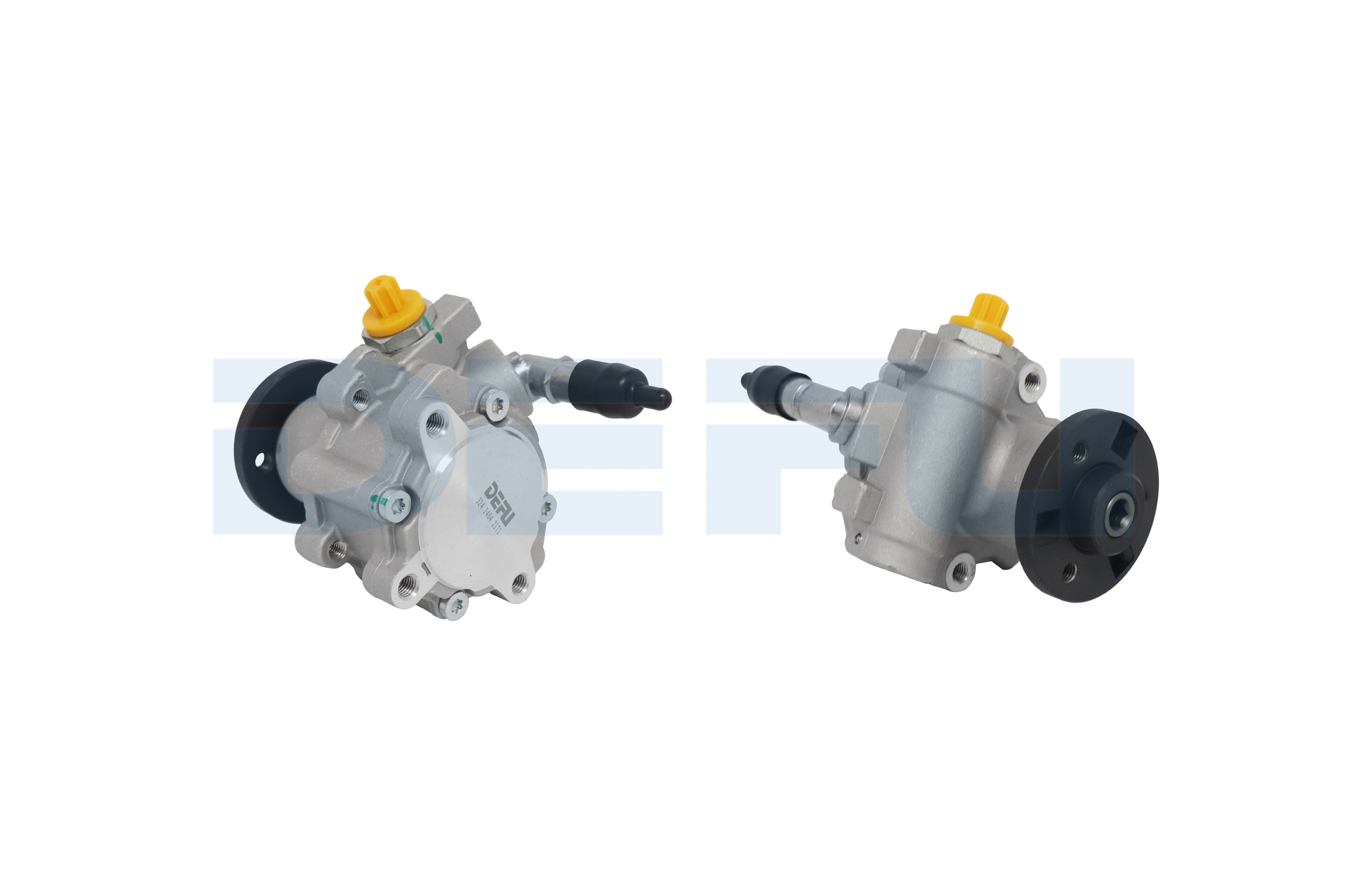 Direksiyon Pompası 125İ 130İ 325İ 330İ 330İxdrive Defu DF690153