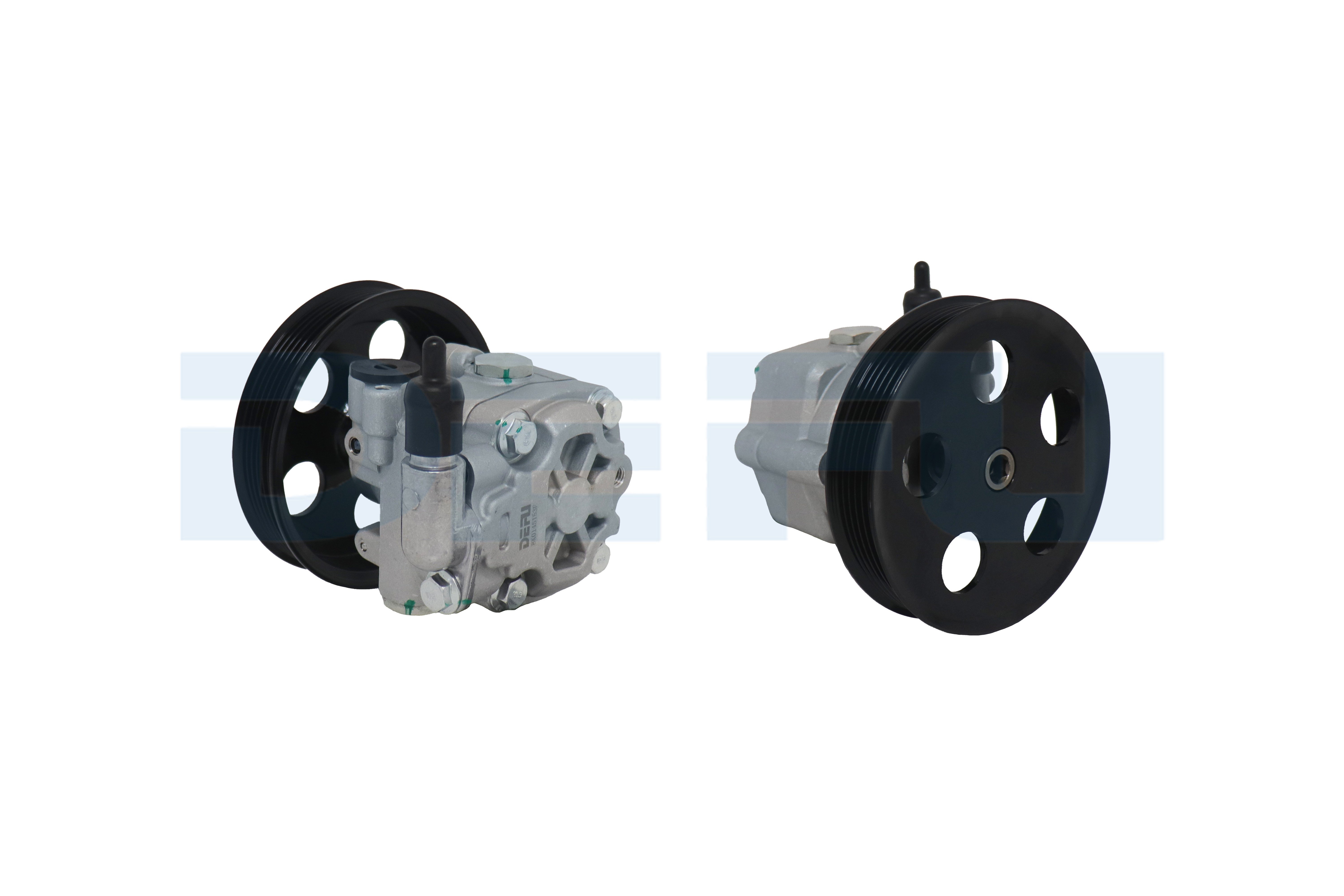 Direksiyon Pompası A4 A5 2.0Tdi 09>12 Defu DF680438