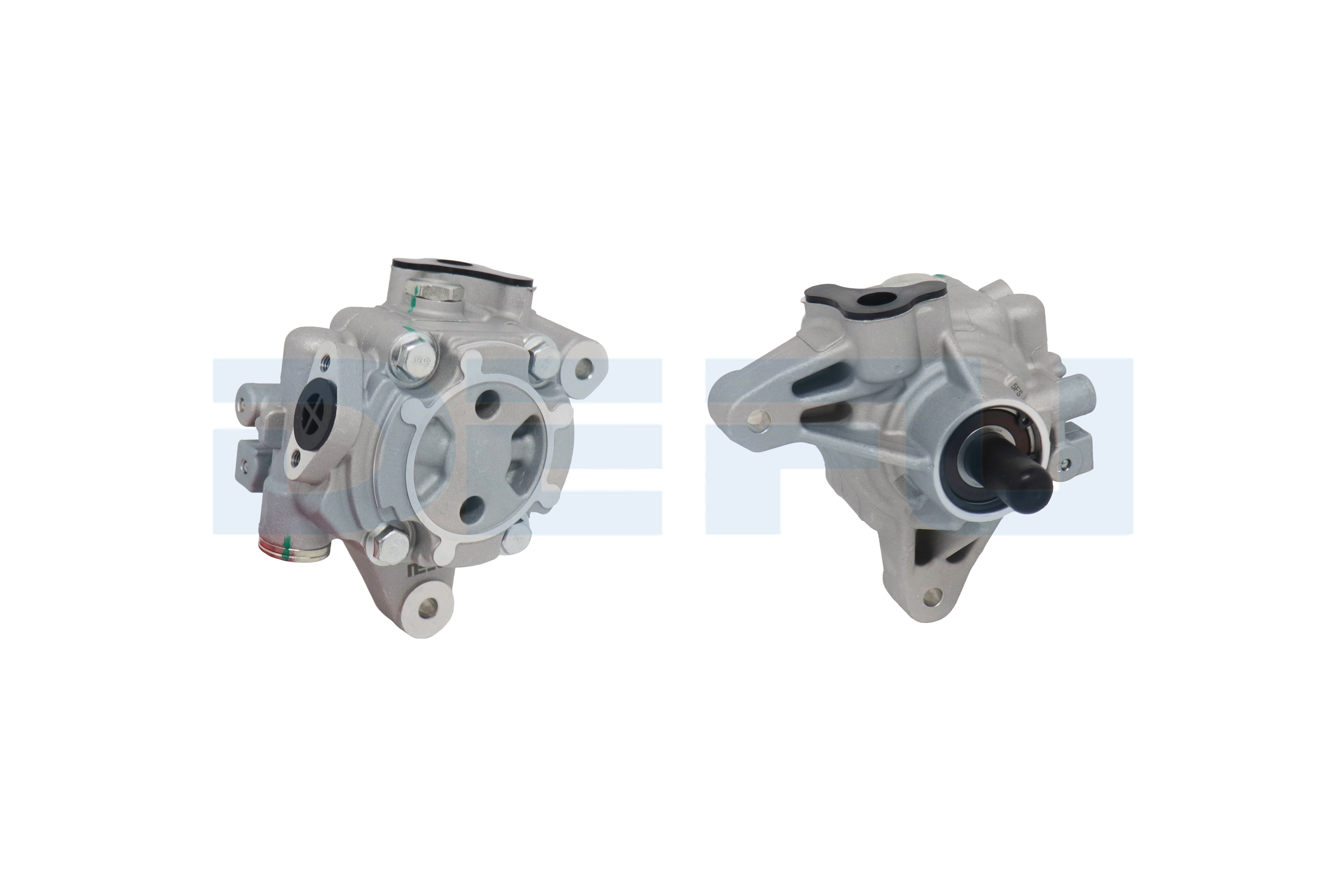 Direksiyon Pompası Accord 03>05 Defu DF670067