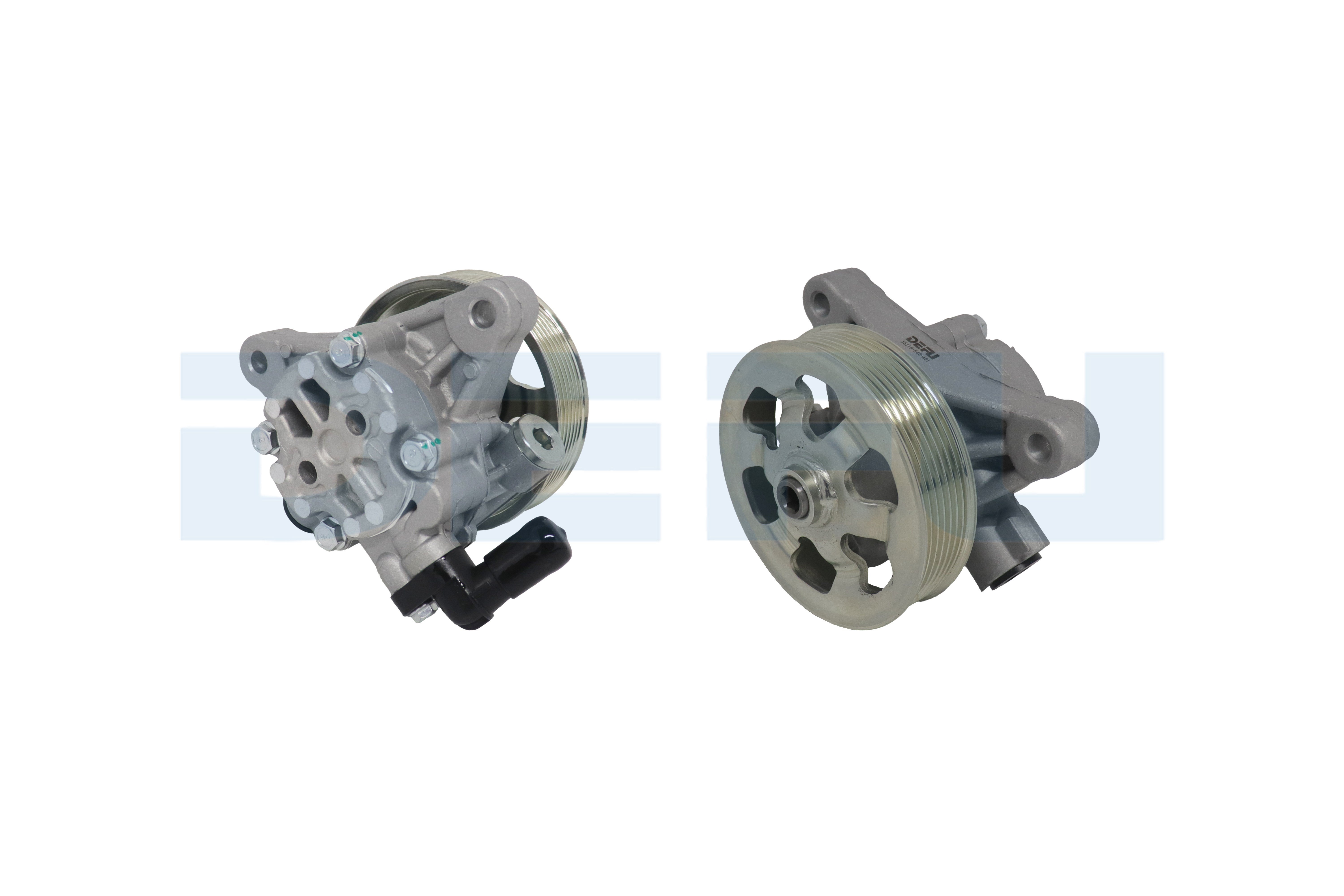 Direksiyon Pompası Accord 2.4 Defu DF670023