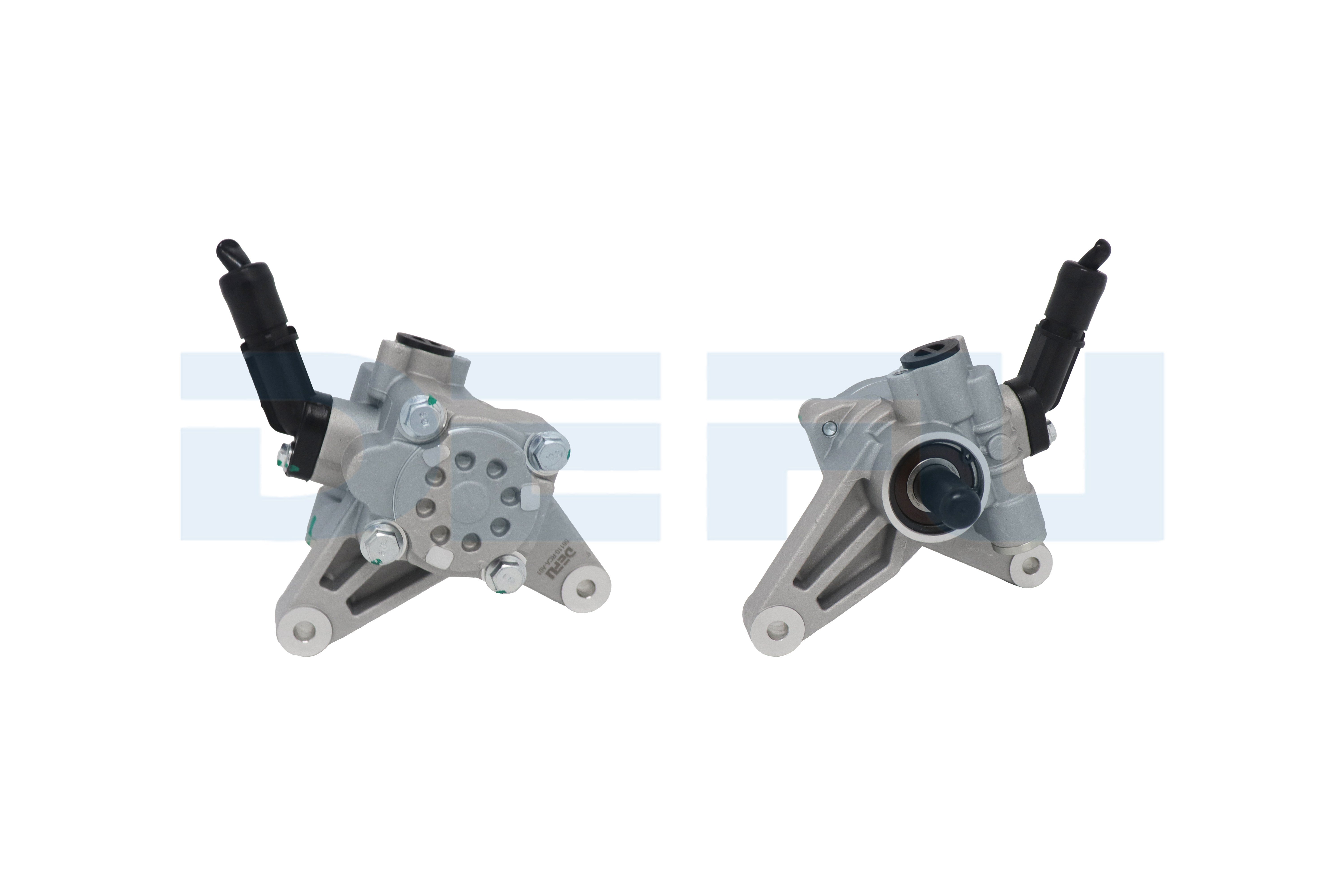 Direksiyon Pompası Accord 3.0 V6 03>07 Defu DF670066