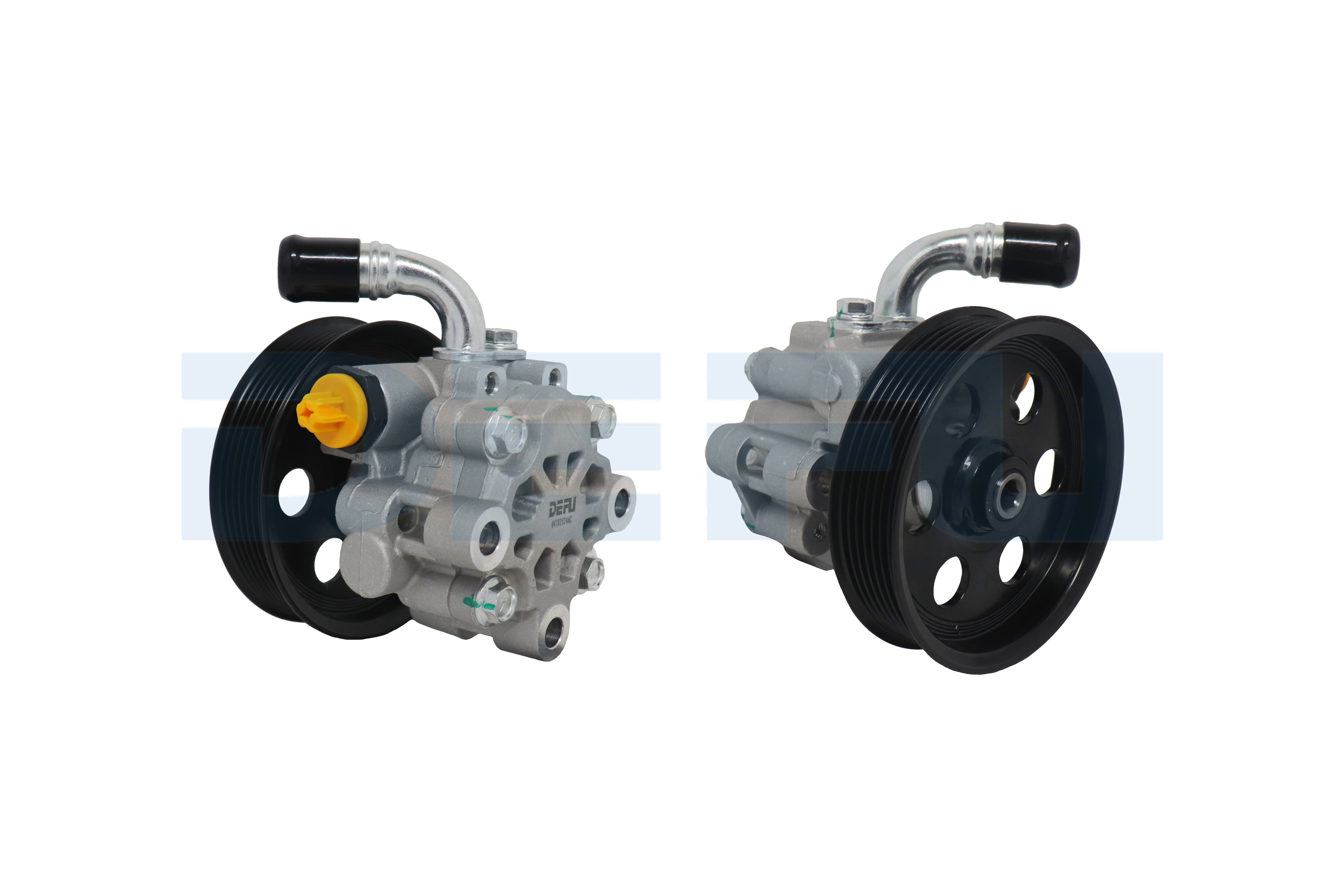 Direksiyon Pompası Chrysler 300 C (LX.Le)3.0 Crd 05> Defu DF690321