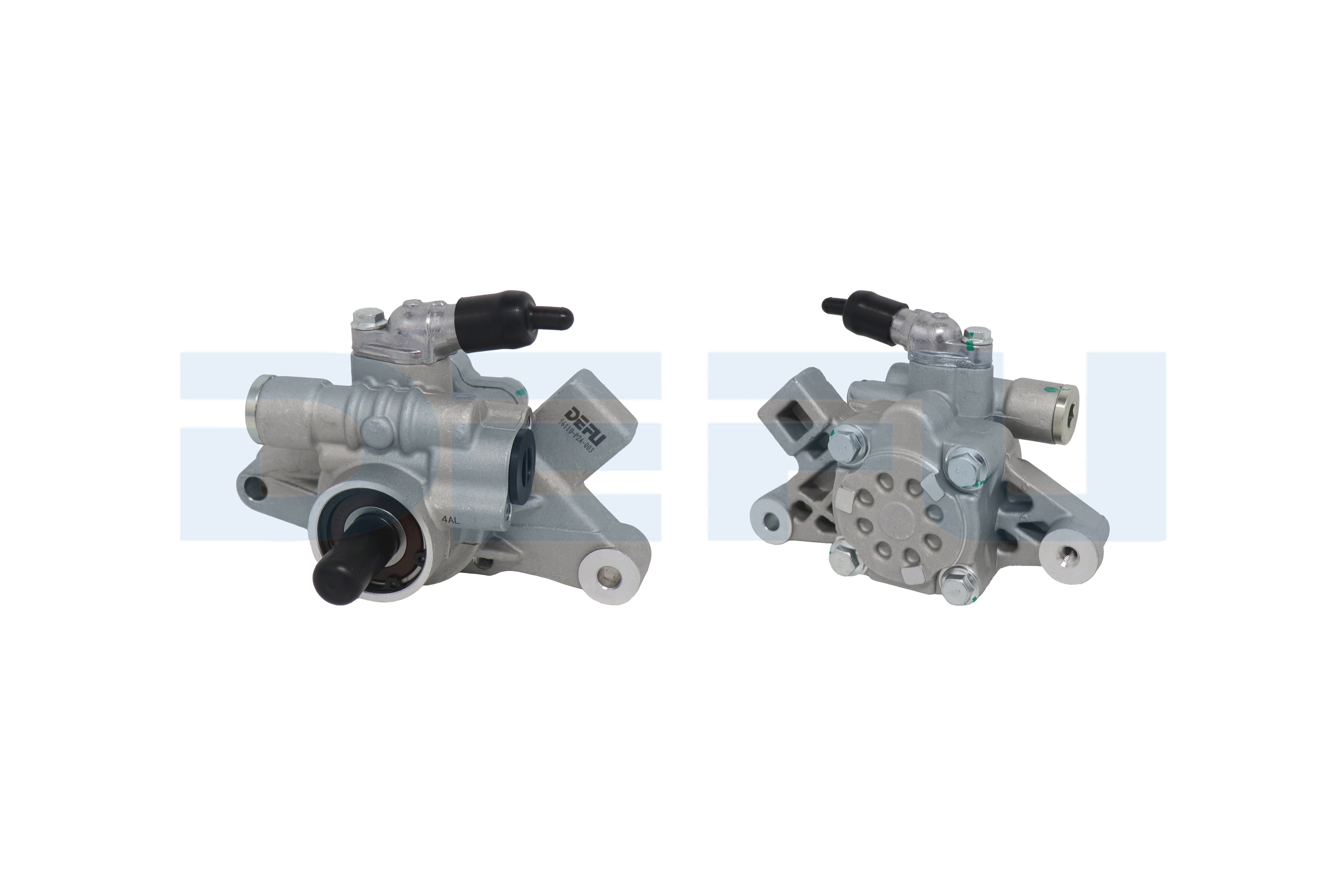 Direksiyon Pompası CıVıC IV Sedan 1.4 1.6 95> Defu DF670138
