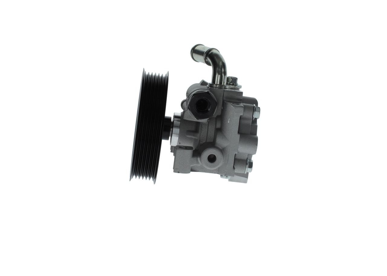 Direksiyon Pompası Connect Bm 02> Bosch KS02000009