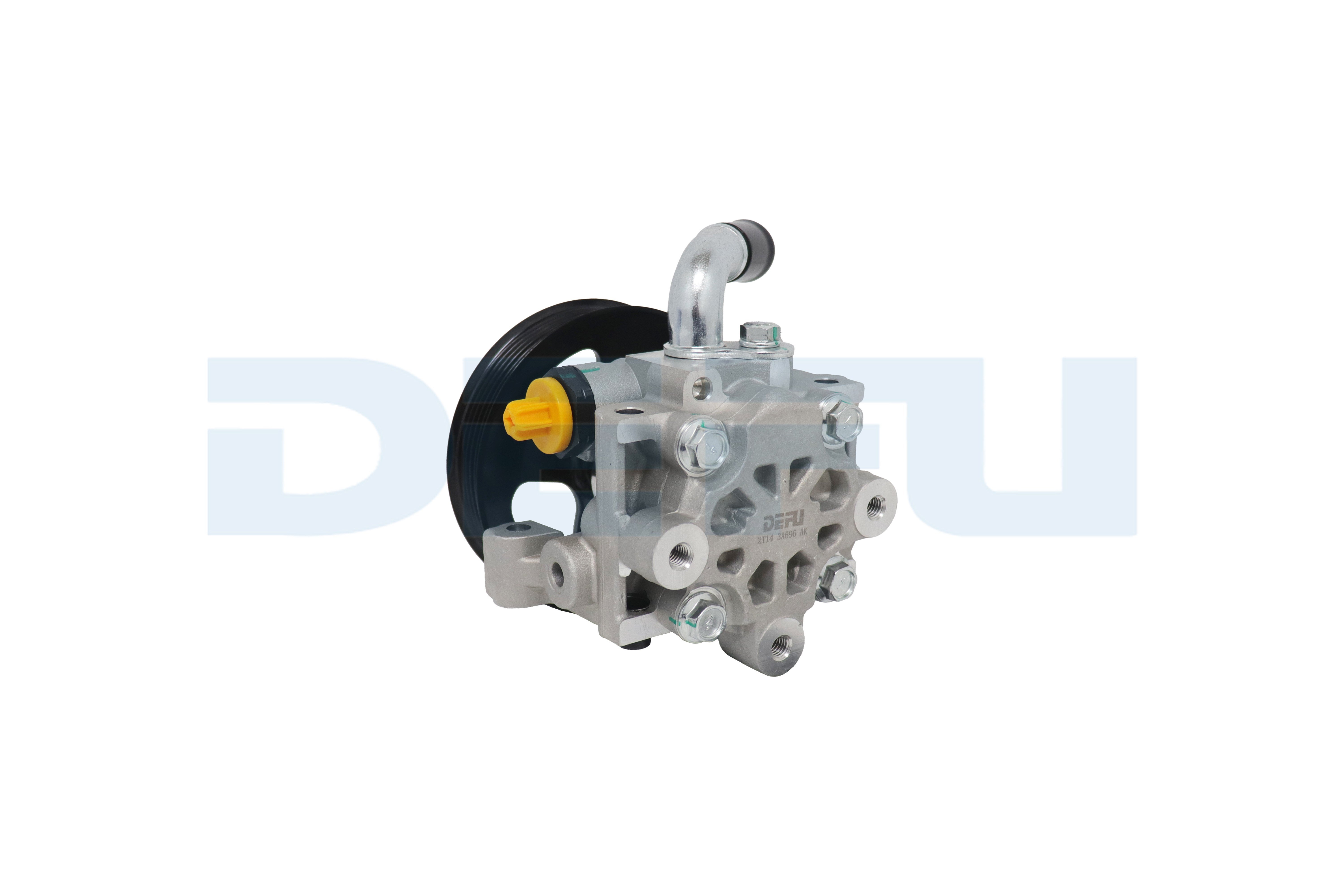 Direksiyon Pompası Connect Bm 02> Defu DF680427