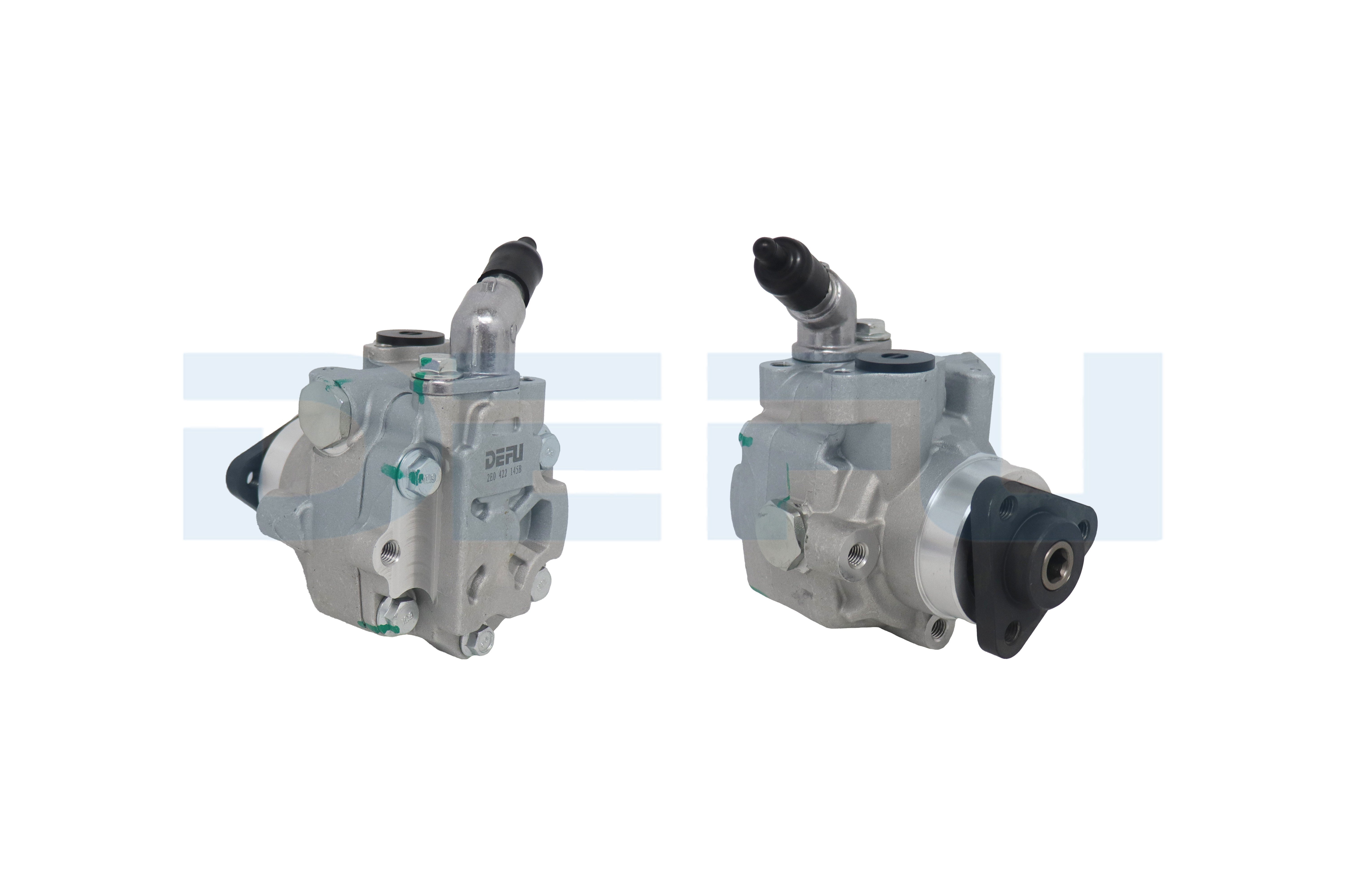 Direksiyon Pompası Crafter 2.0Tdı 12> Defu DF680434