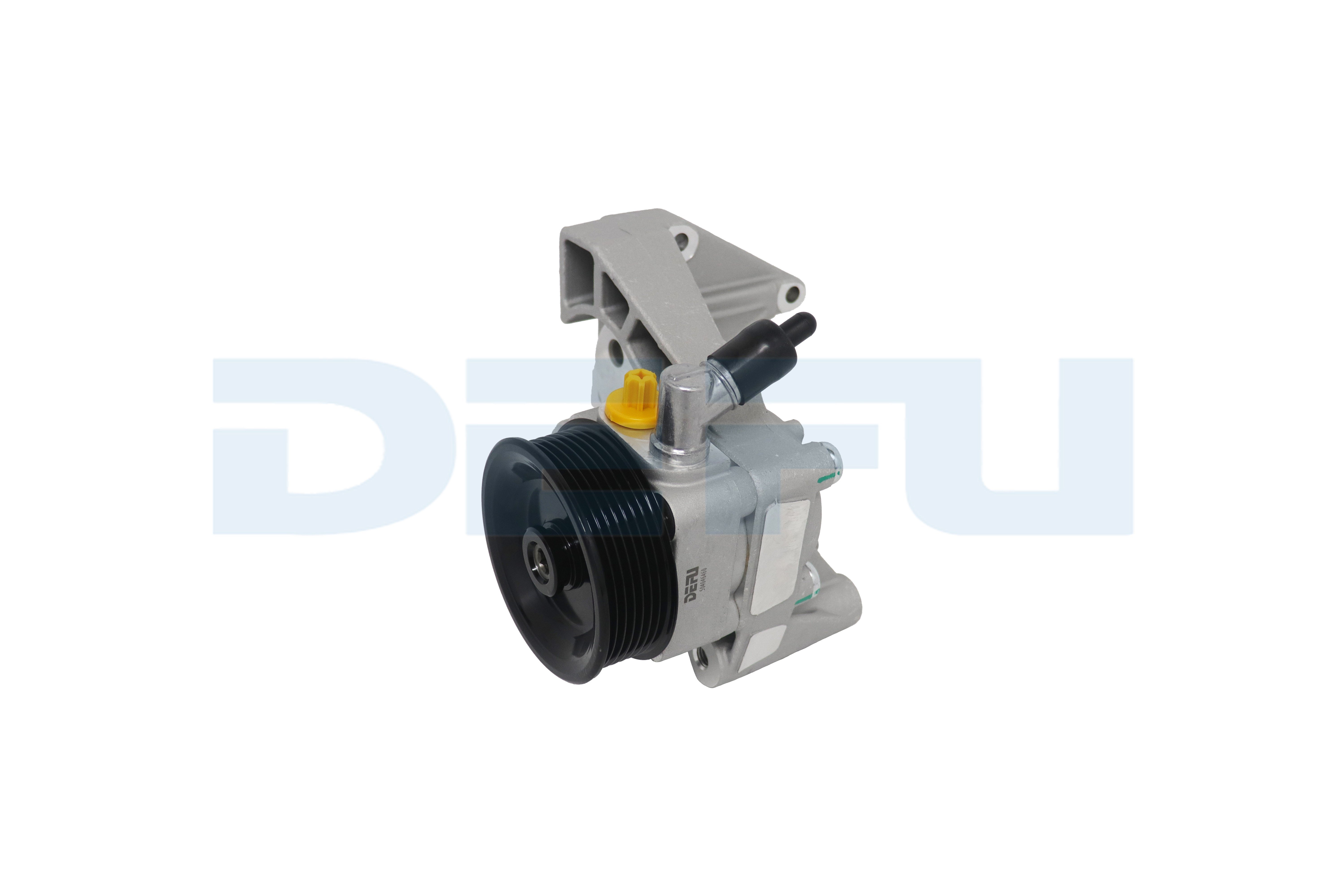 Direksiyon Pompası Daıly Iıı 2.3Hpı 03>06 Defu DF690165
