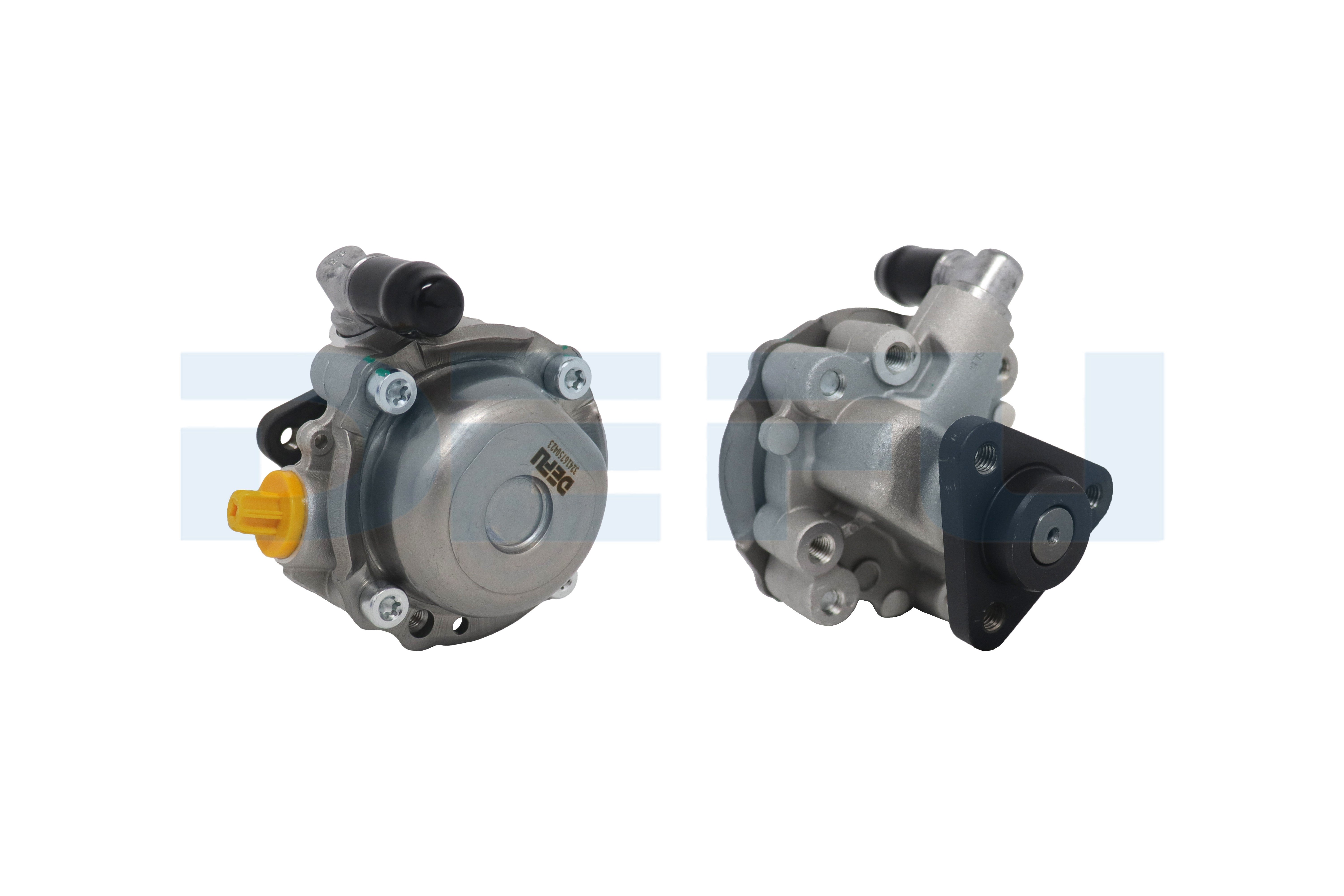 Direksiyon Pompası E46 320 323 325 330 00>06 Defu DF680247