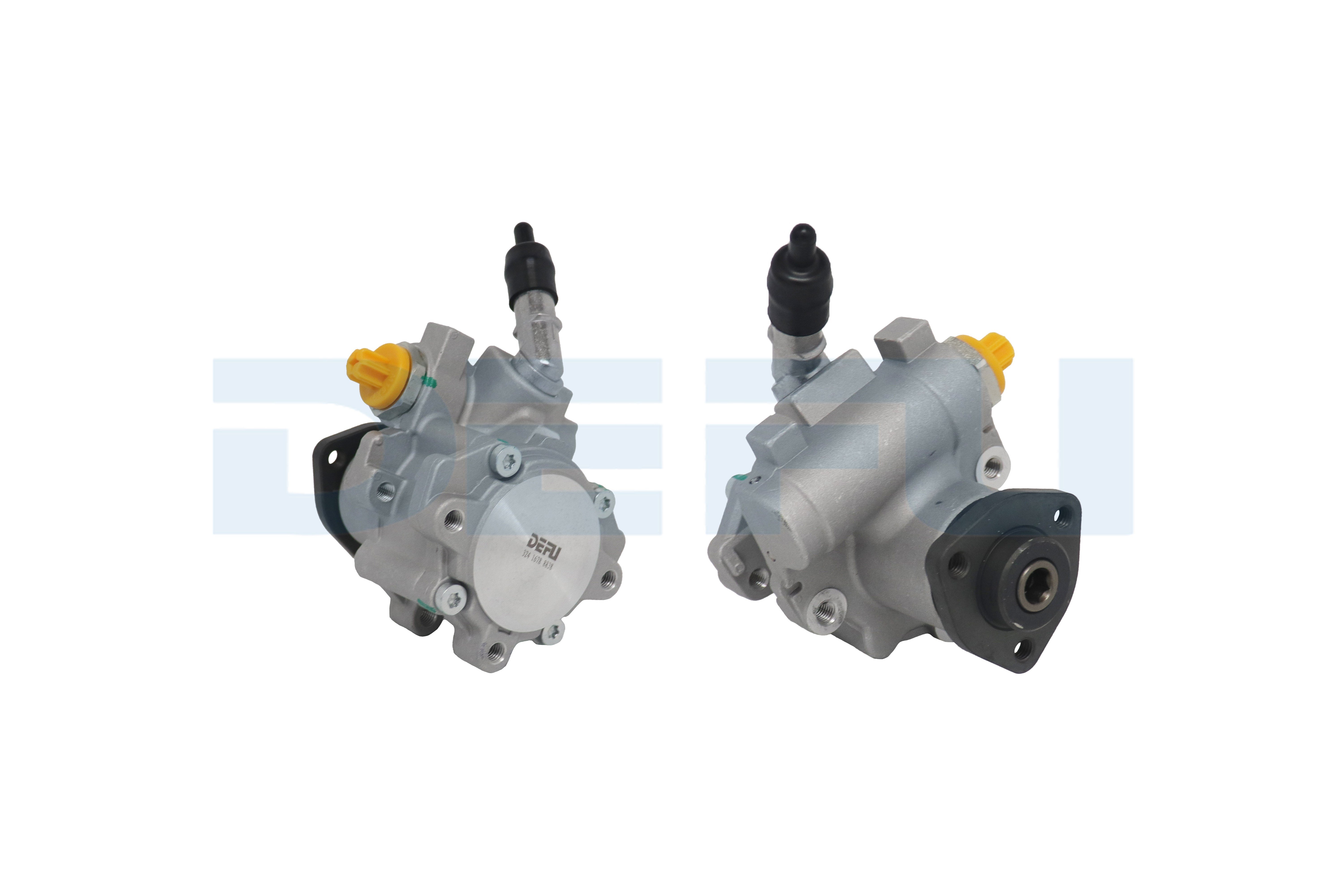 Direksiyon Pompası E90 Lci E91 Lci E92 Lci E93 Lci Defu DF690278