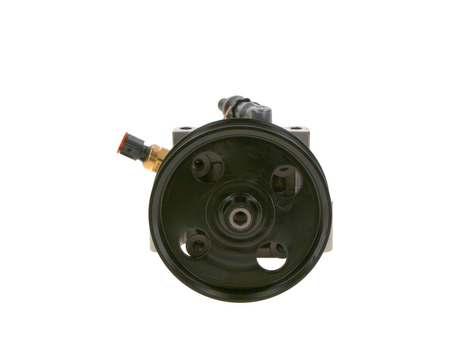 Direksiyon Pompası Focus C.Max 1.6 Zetec-S 04> Müşürlü Bosch KS00000097